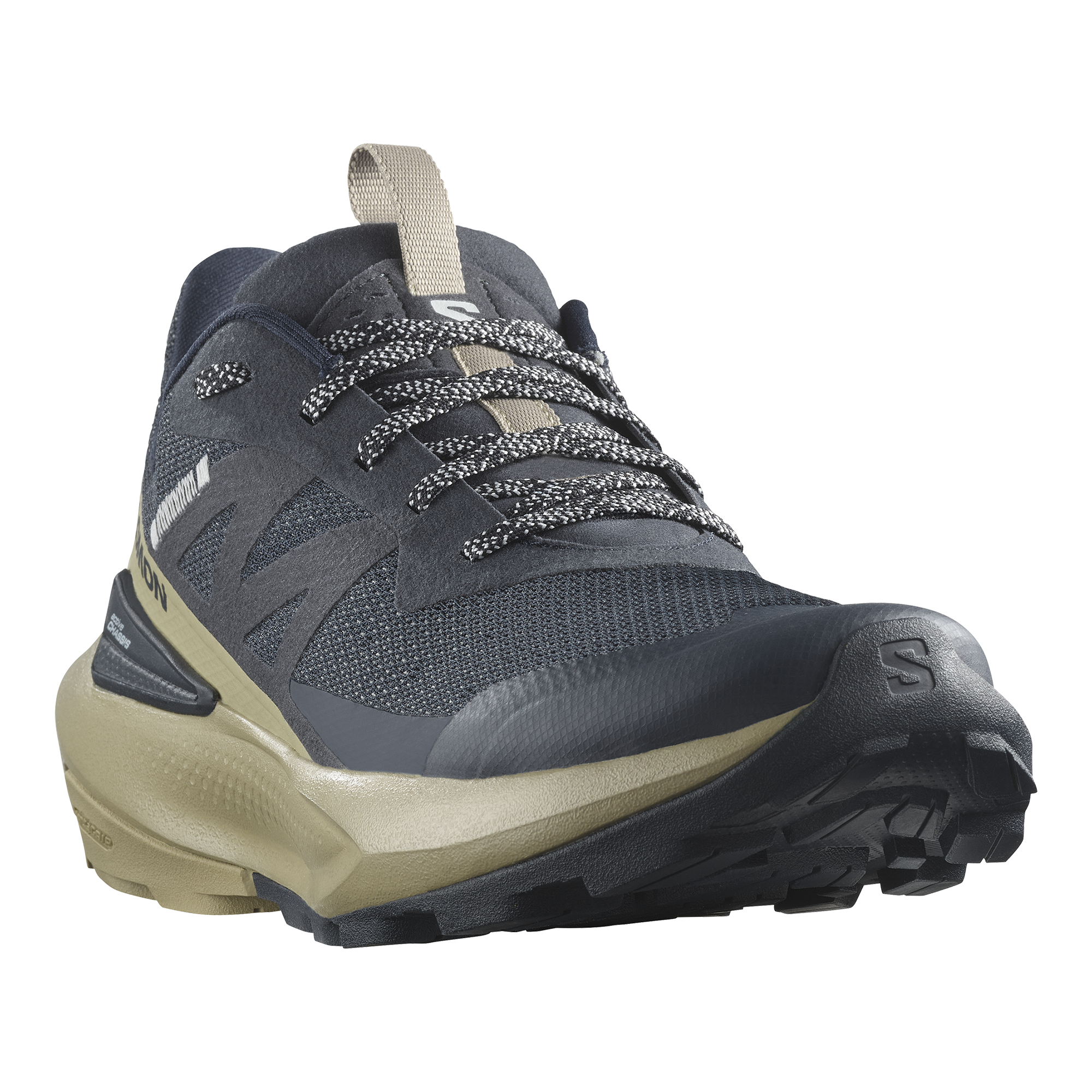 #Color_Carbon/Slate Green/Glacier Gray