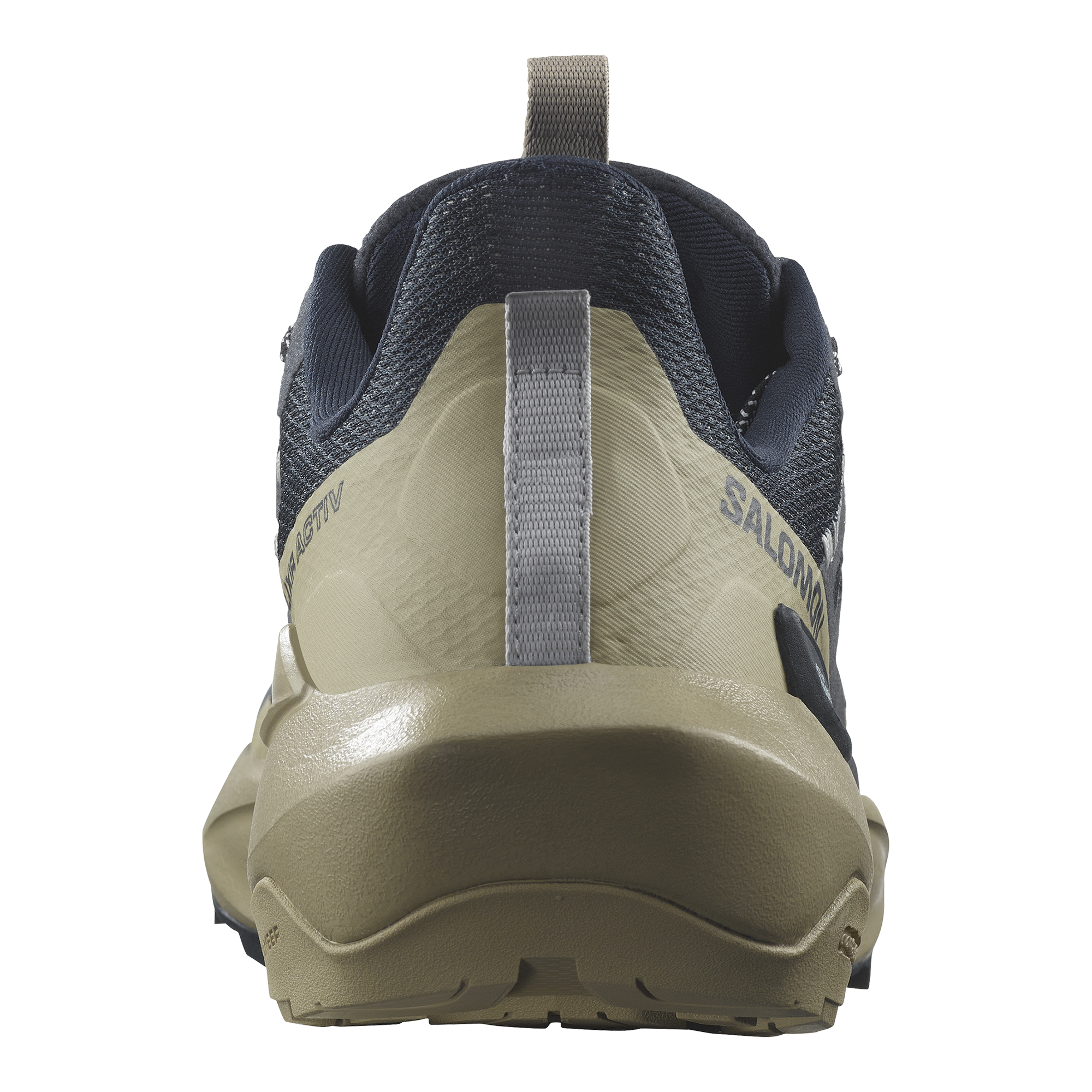 #Color_Carbon/Slate Green/Glacier Gray