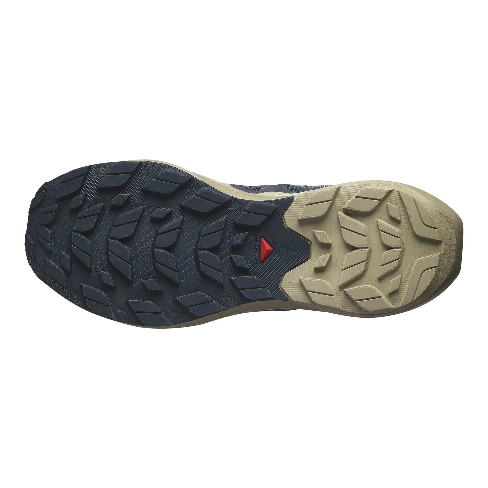 #Color_Carbon/Slate Green/Glacier Gray