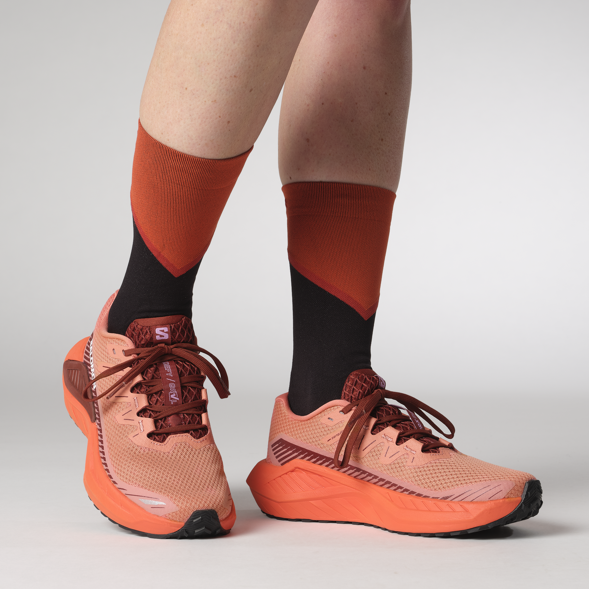 #Color_Canyon/Ginger/Fire