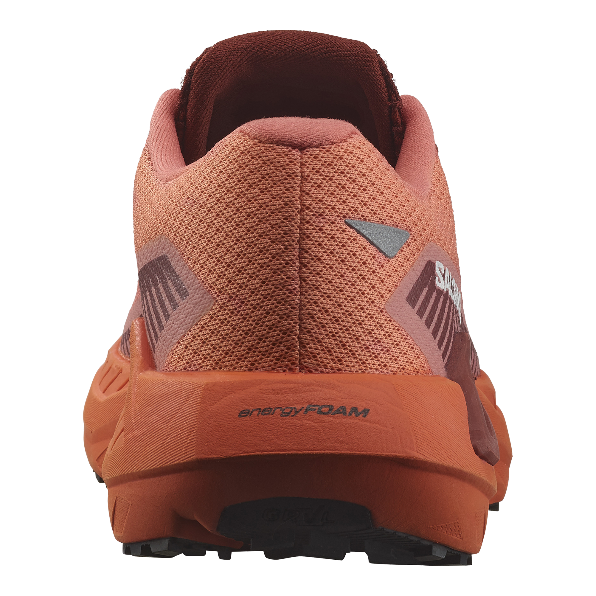 #Color_Canyon/Ginger/Fire