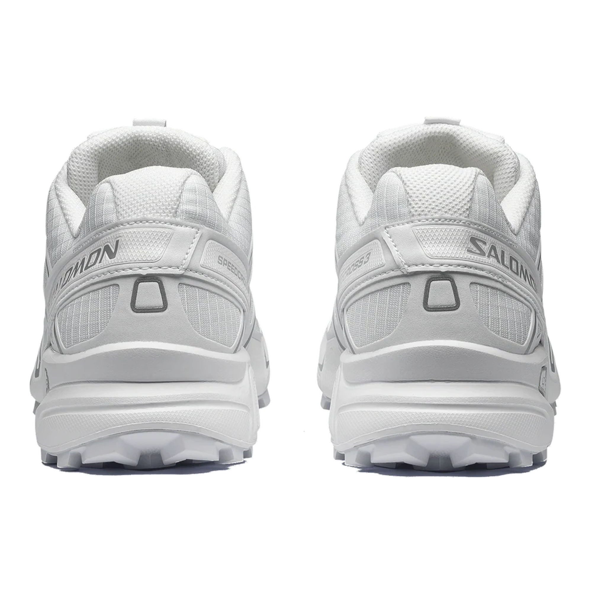 #Color_White/Silver/White