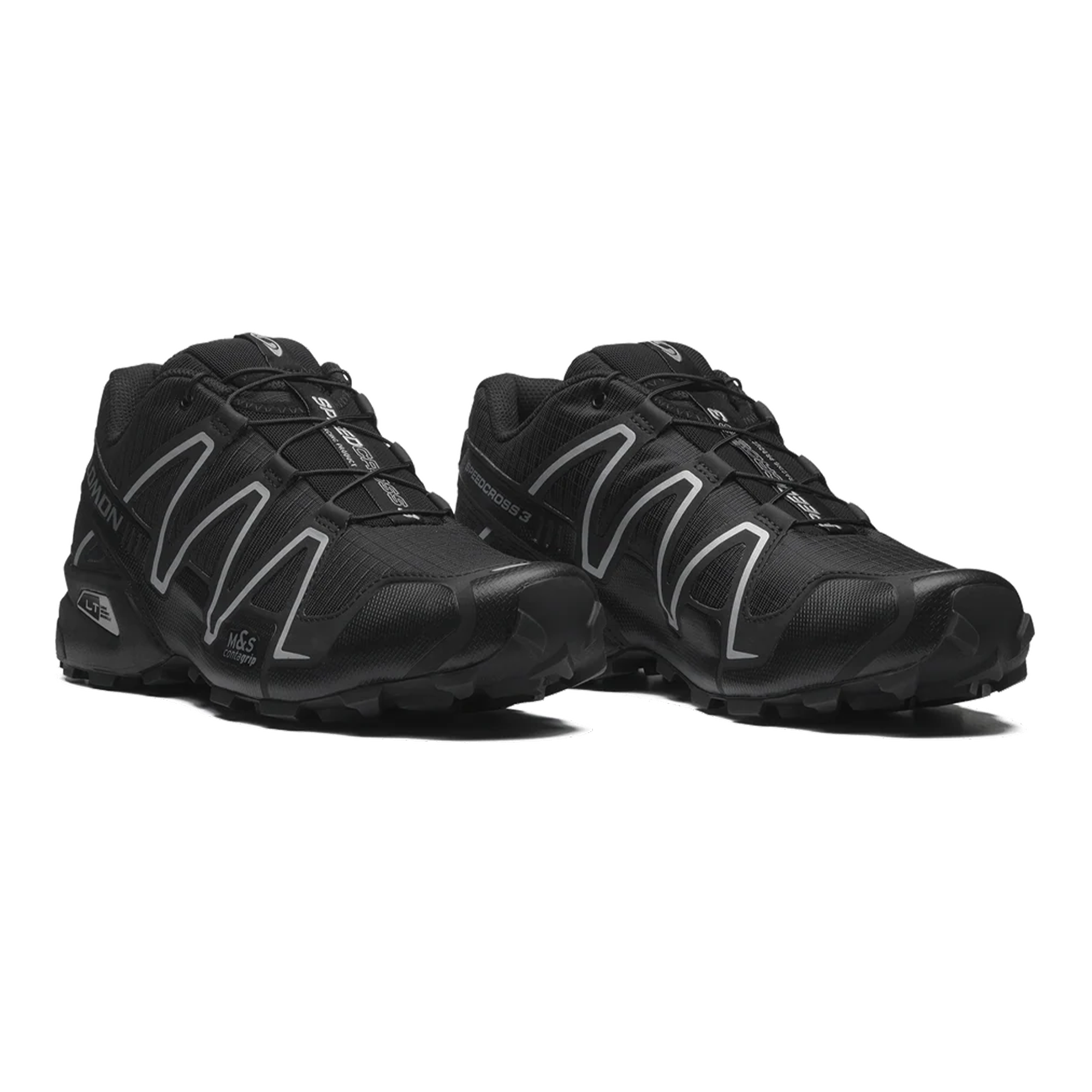 #Color_Black/Silver/Black