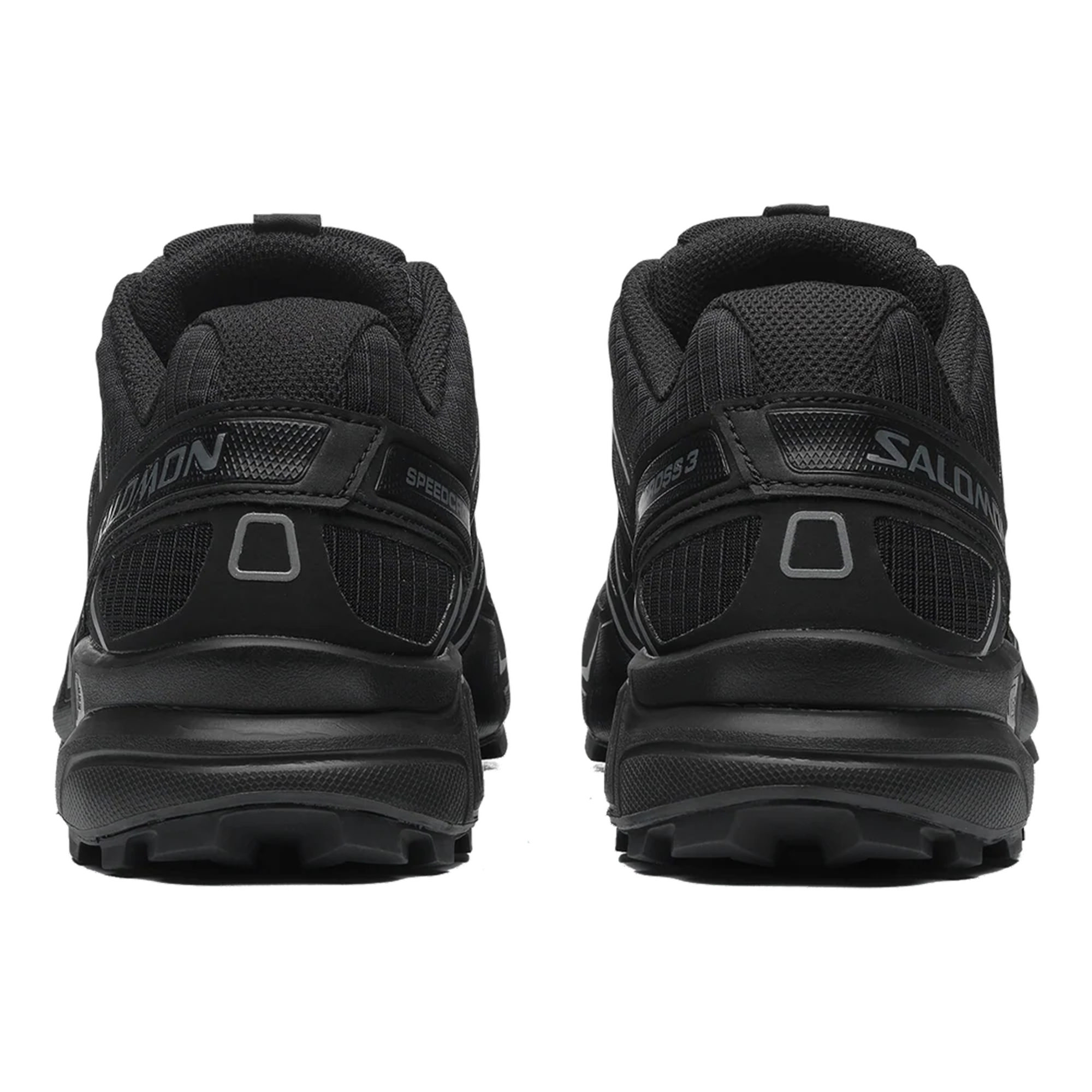 #Color_Black/Silver/Black