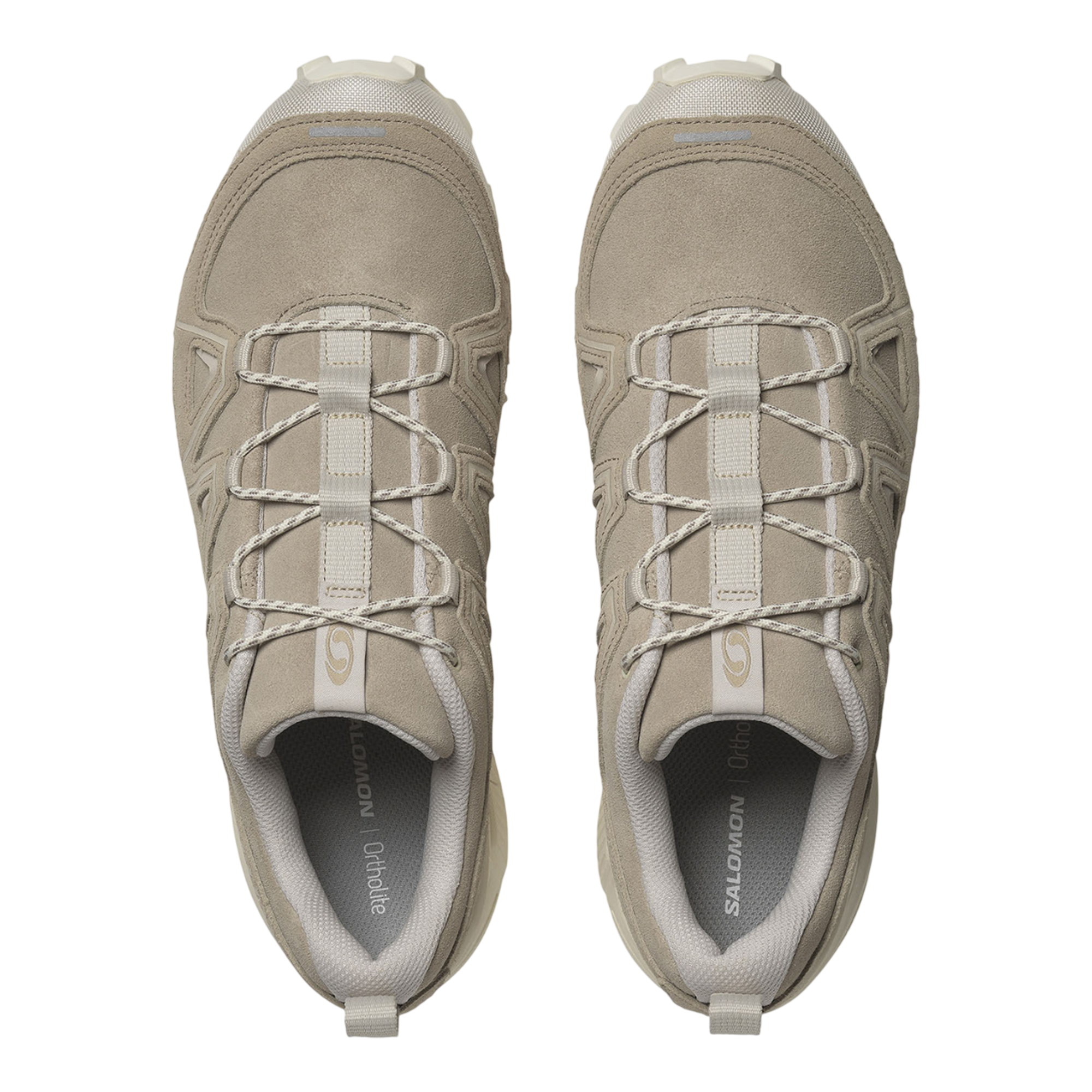 #Color_Oxford/Ra