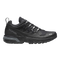 Black/Turbul/Ftw Silve