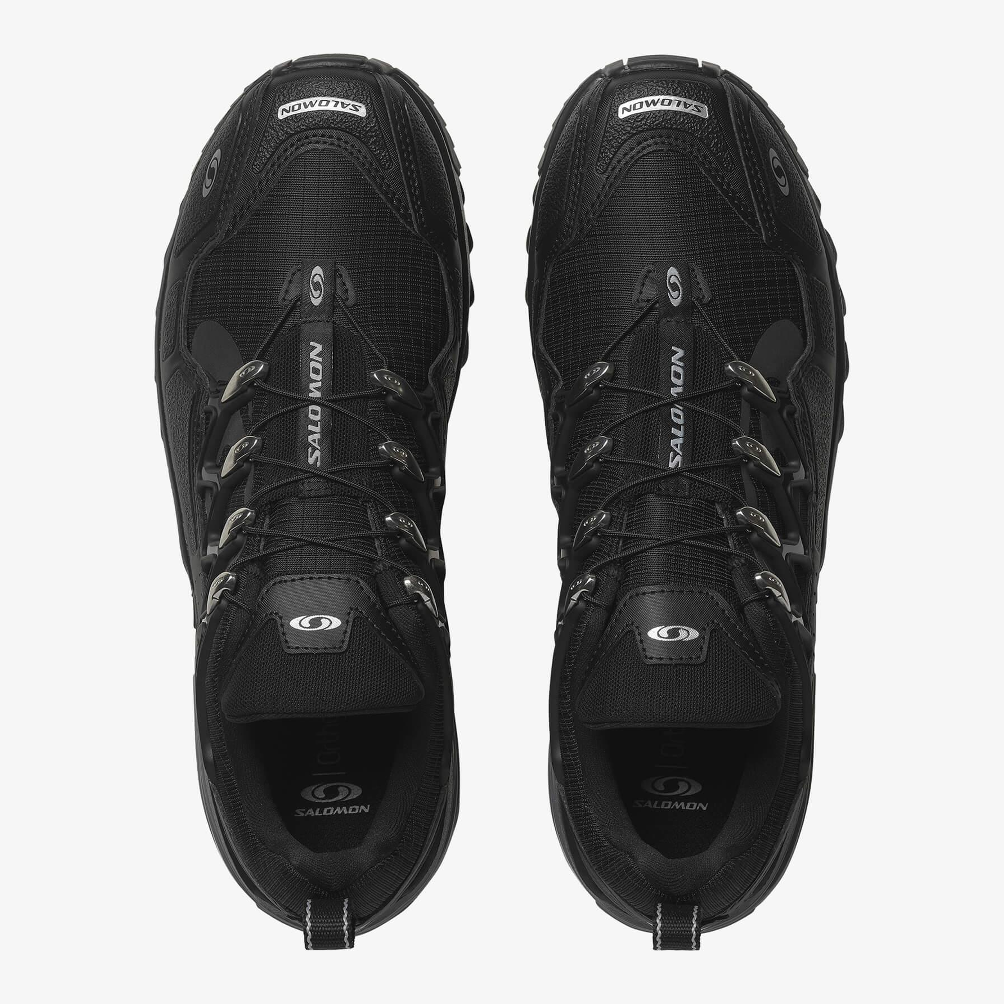 #Color_Black/Turbul/Ftw Silve