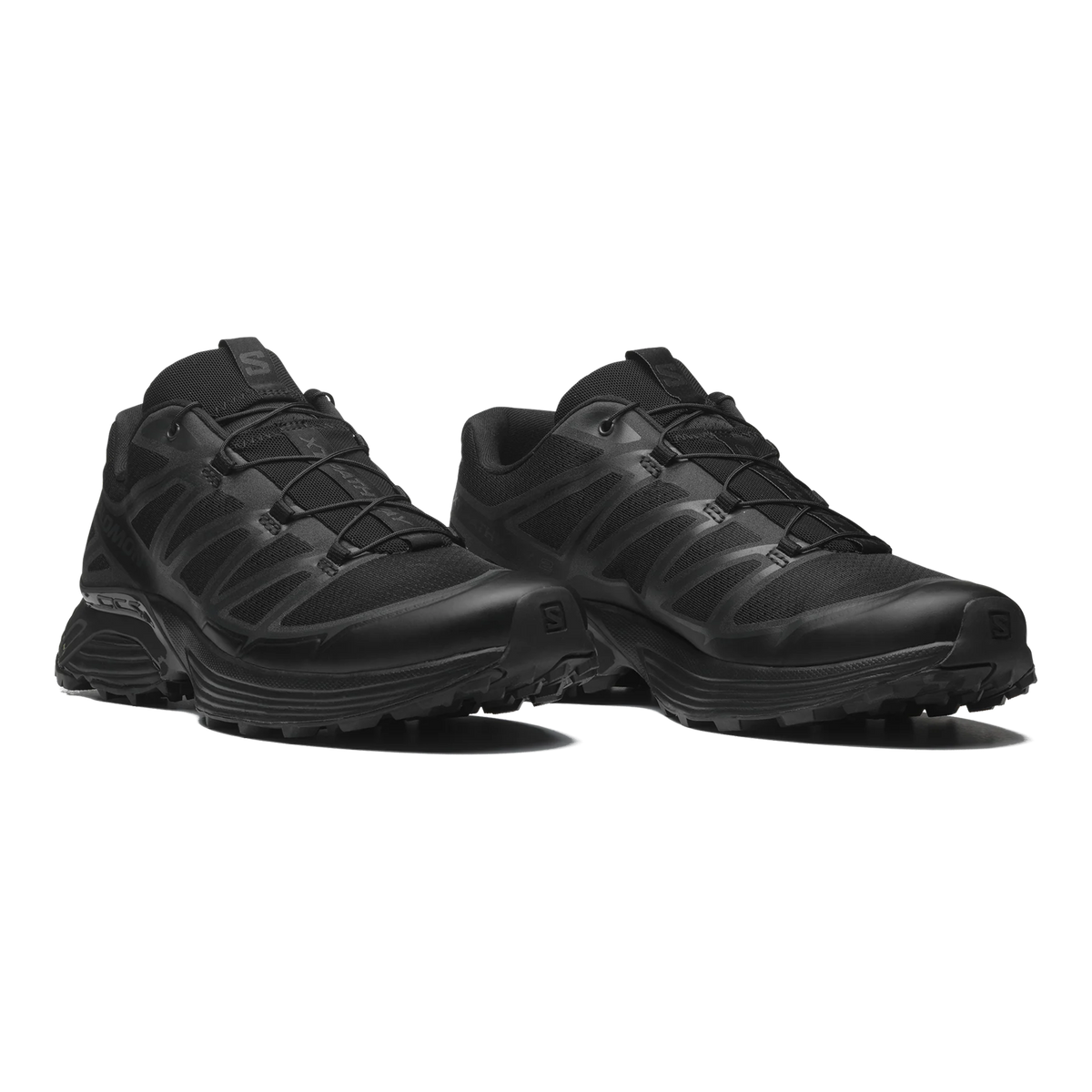 #Color_Black/Black/Asphalt