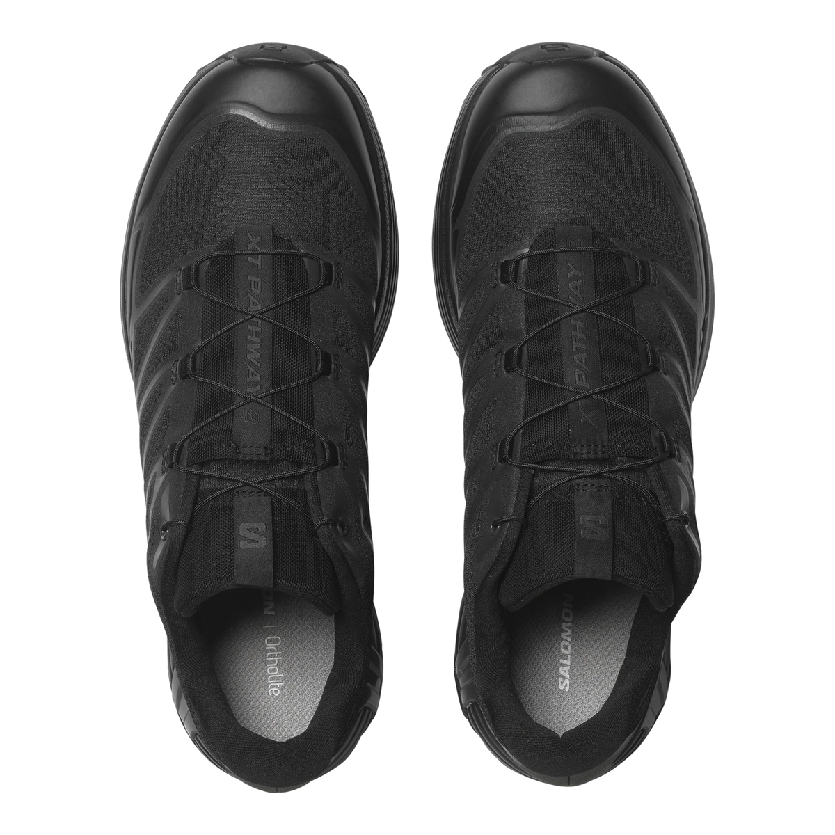 #Color_Black/Black/Asphalt