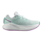 White/White/Willow