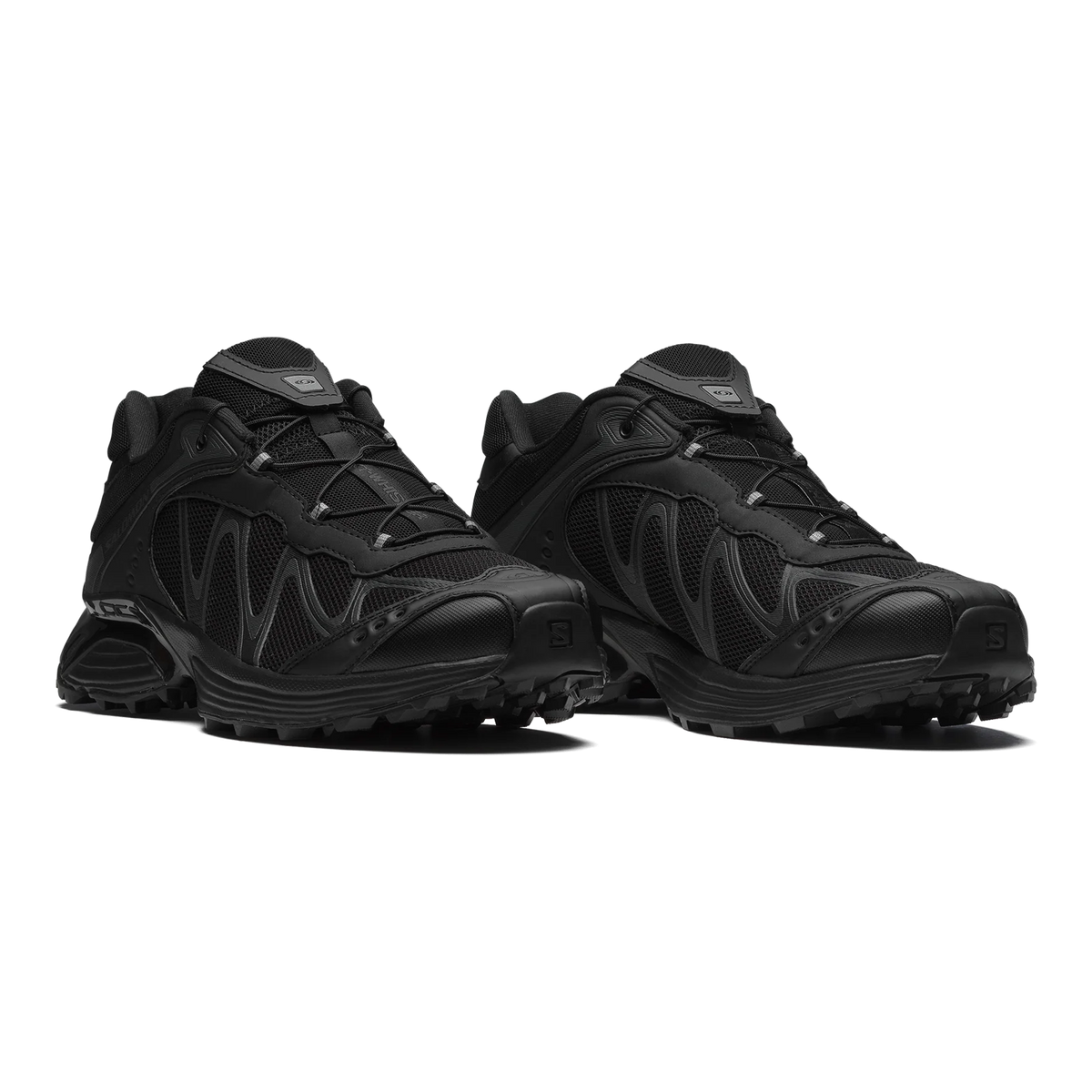 #Color_Black/Black/Asphalt