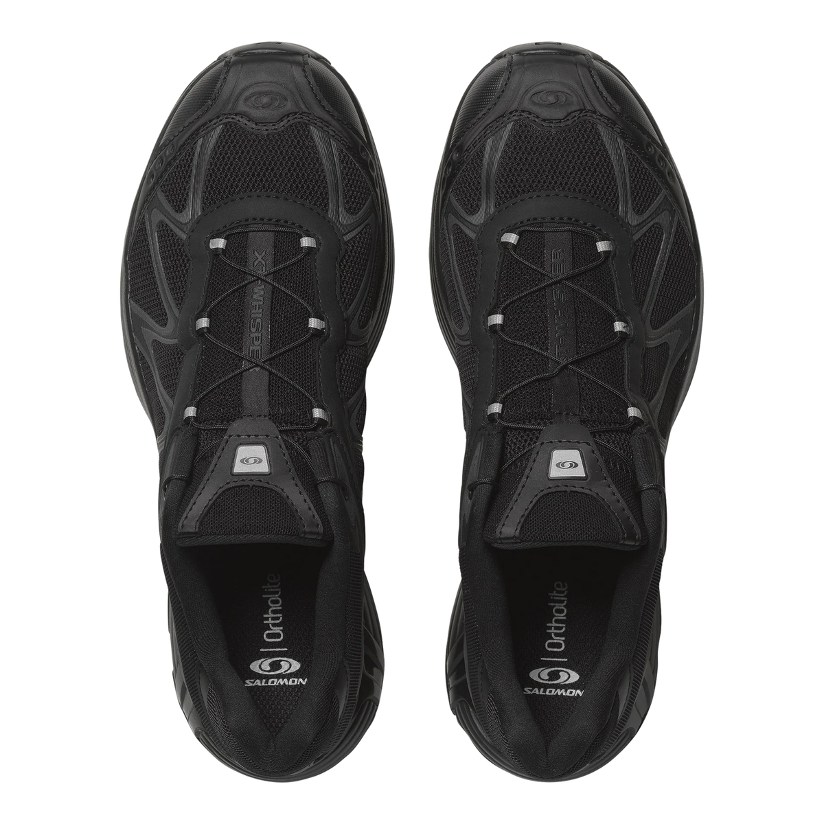 #Color_Black/Black/Asphalt
