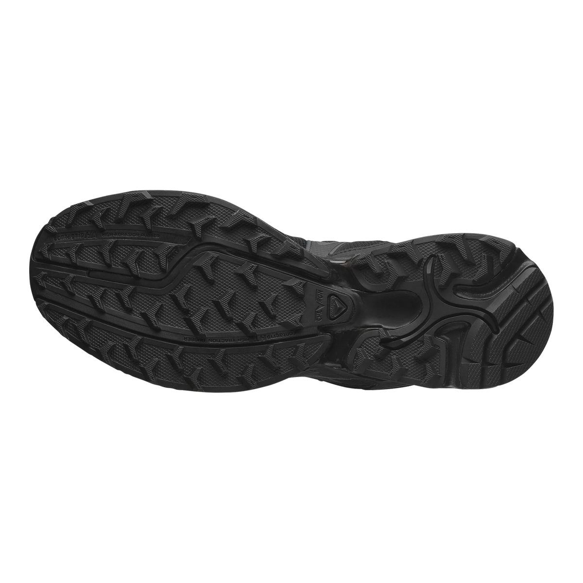 #Color_Black/Black/Asphalt