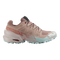 Mahoganyr/Hushed Vi/Iced Aqua