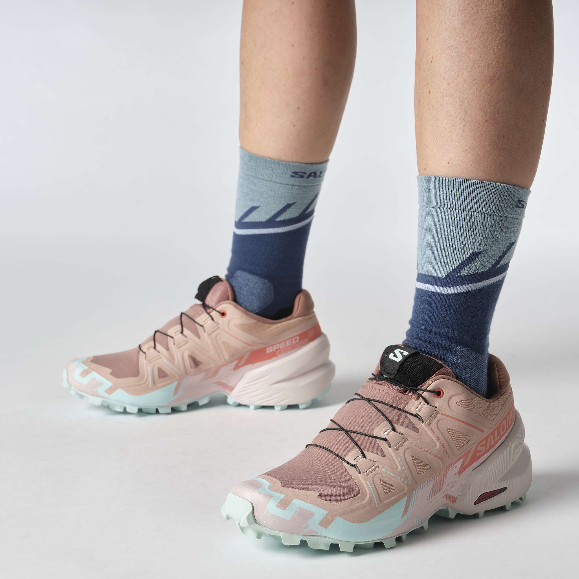 #Color_Mahoganyr/Hushed Vi/Iced Aqua