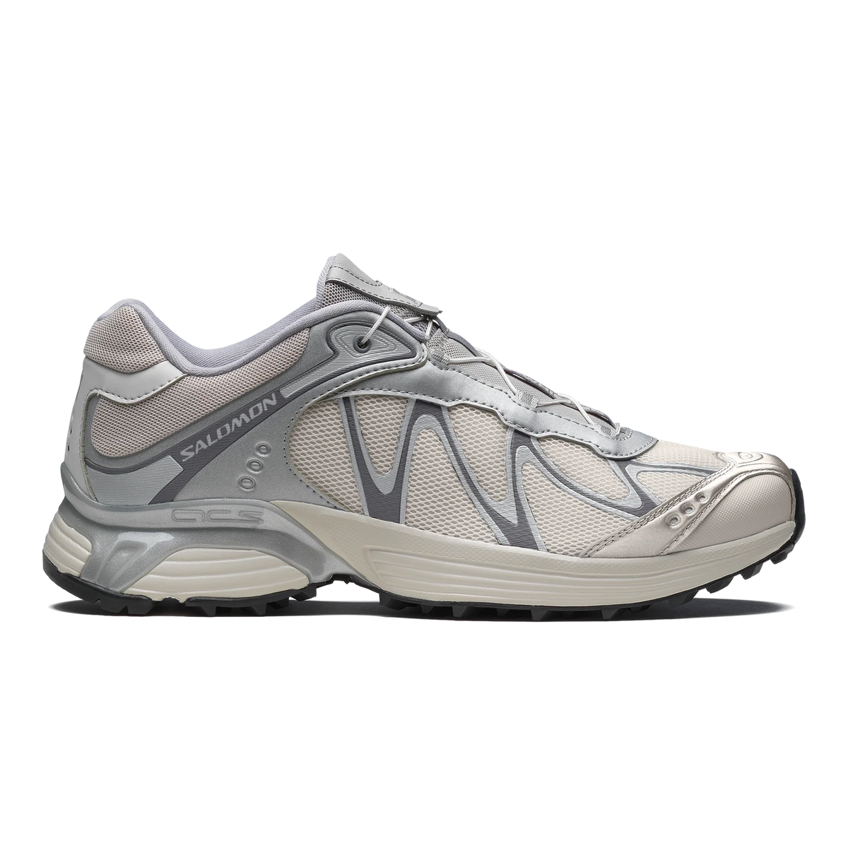 #Color_Silver/Lunar Rock/Silver Cl