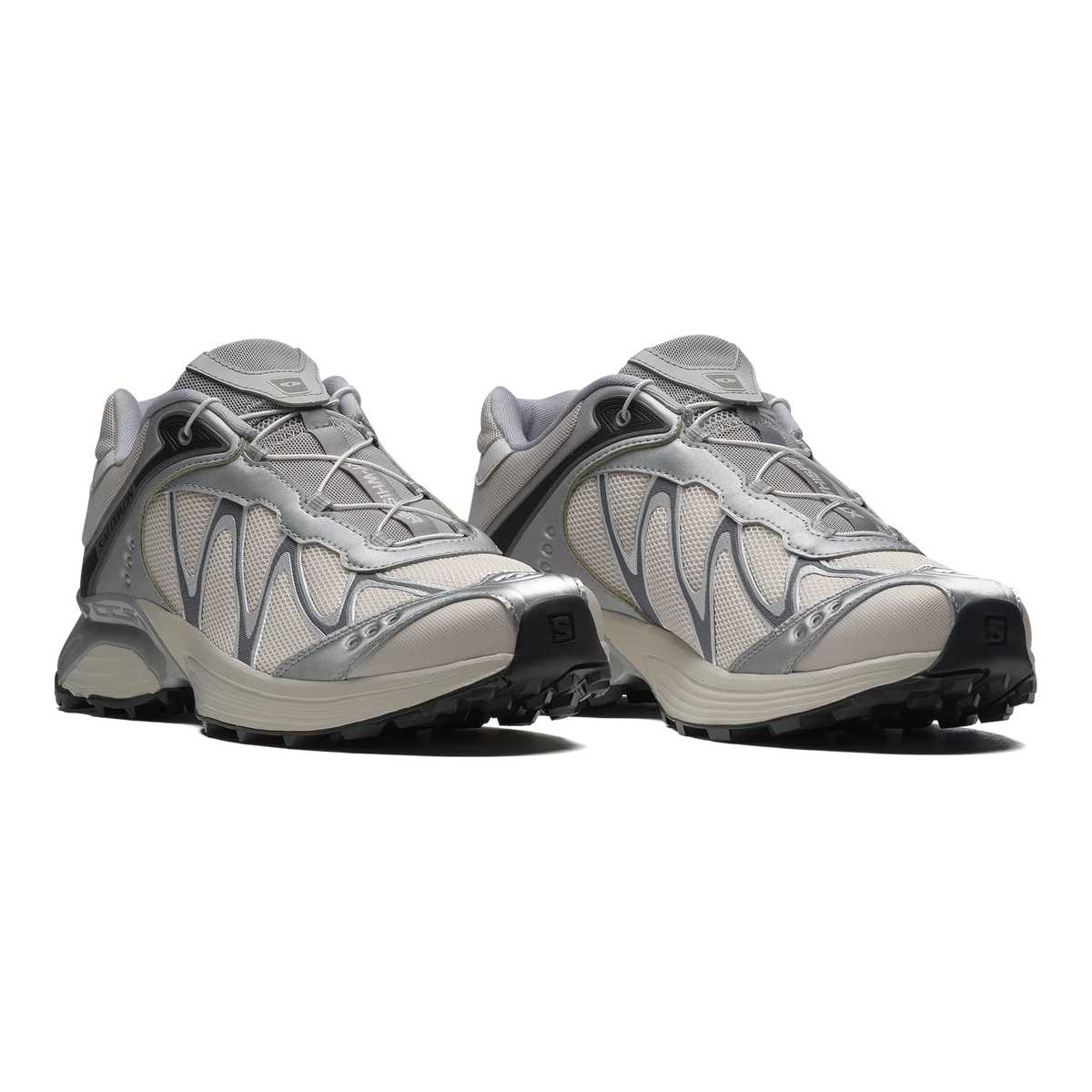 #Color_Silver/Lunar Rock/Silver Cl