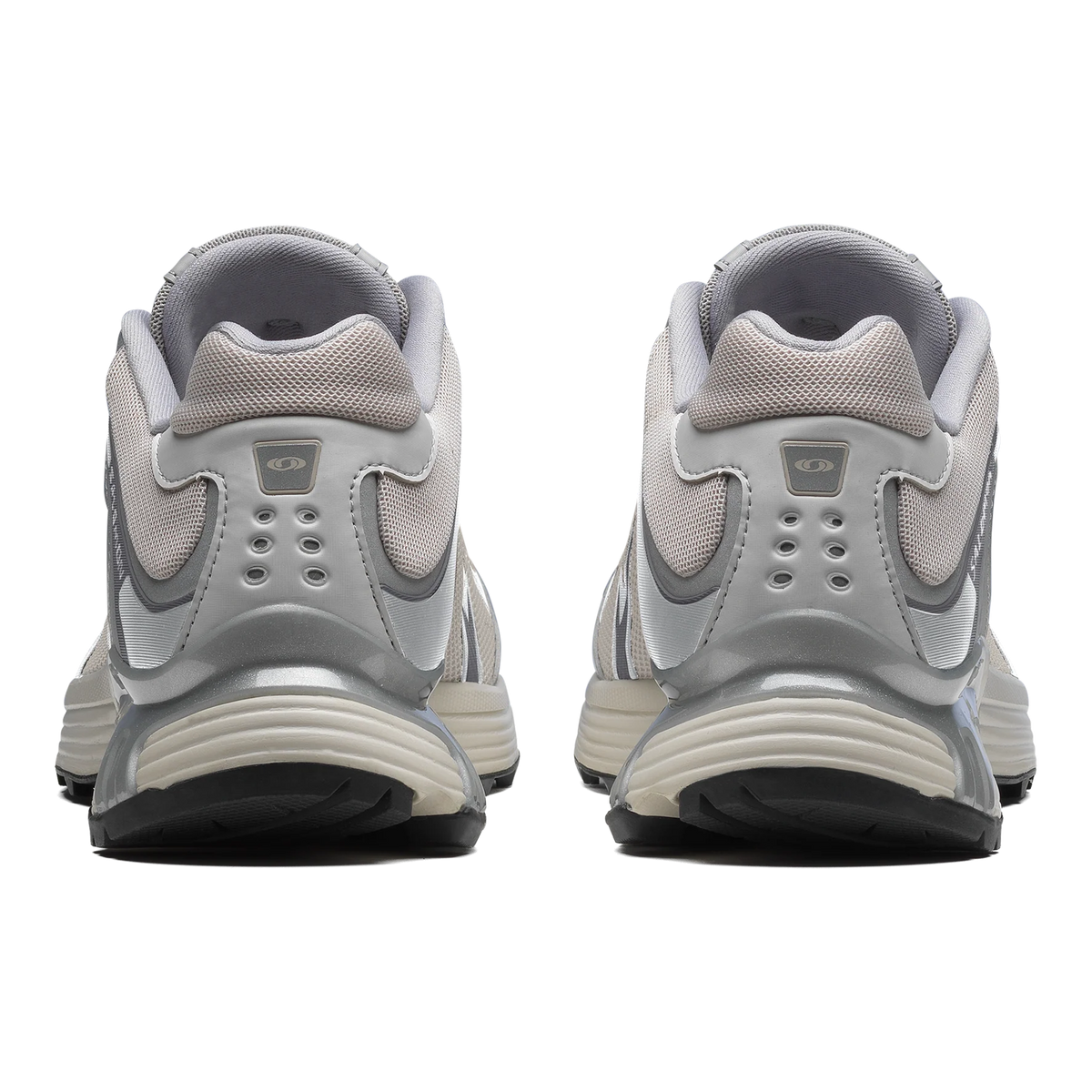 #Color_Silver/Lunar Rock/Silver Cl