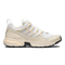 Day/White/Tender