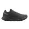 Phantm/Black/Bla