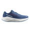 Dark Blue/White/Chert