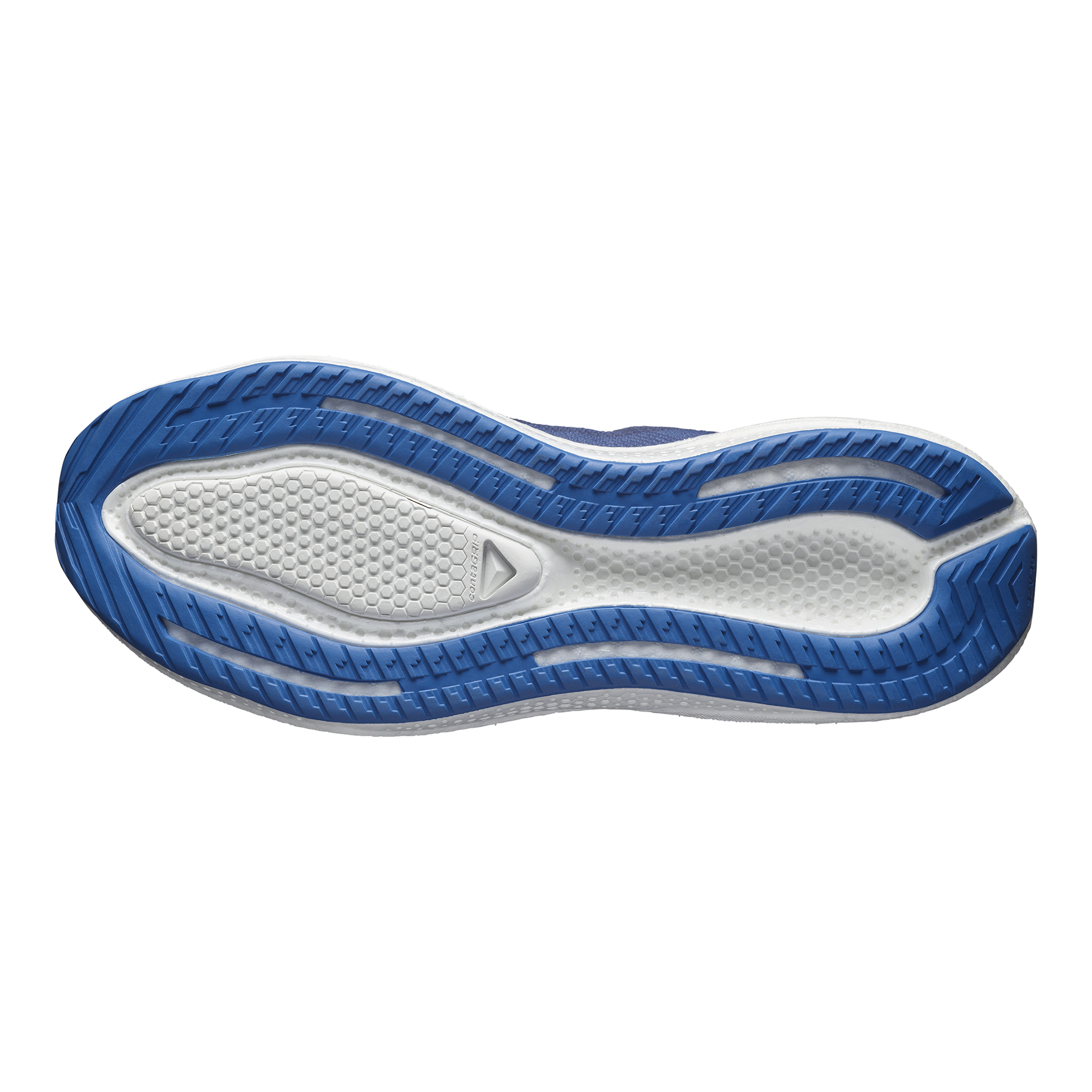 #Color_Dark Blue/White/Chert