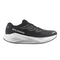 Phantom/White/Black
