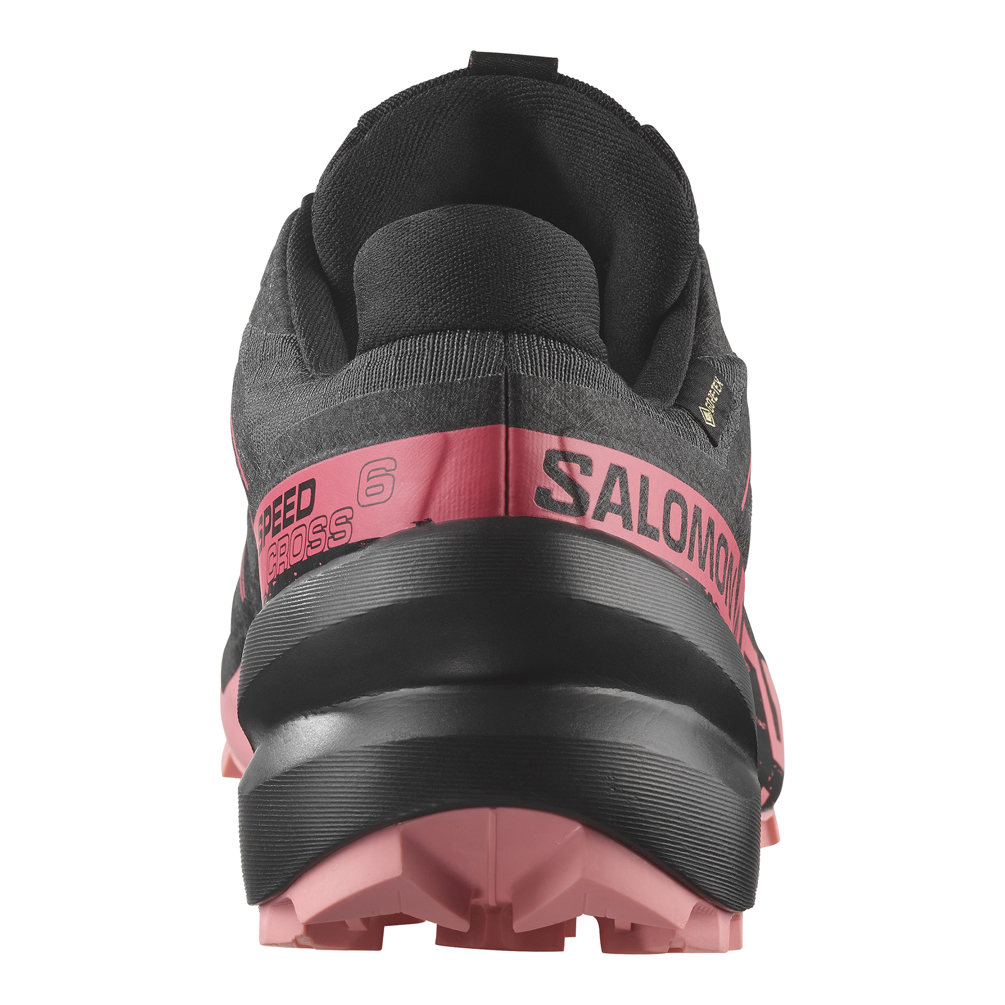 #Color_Nine Iron/Black/Flamingo