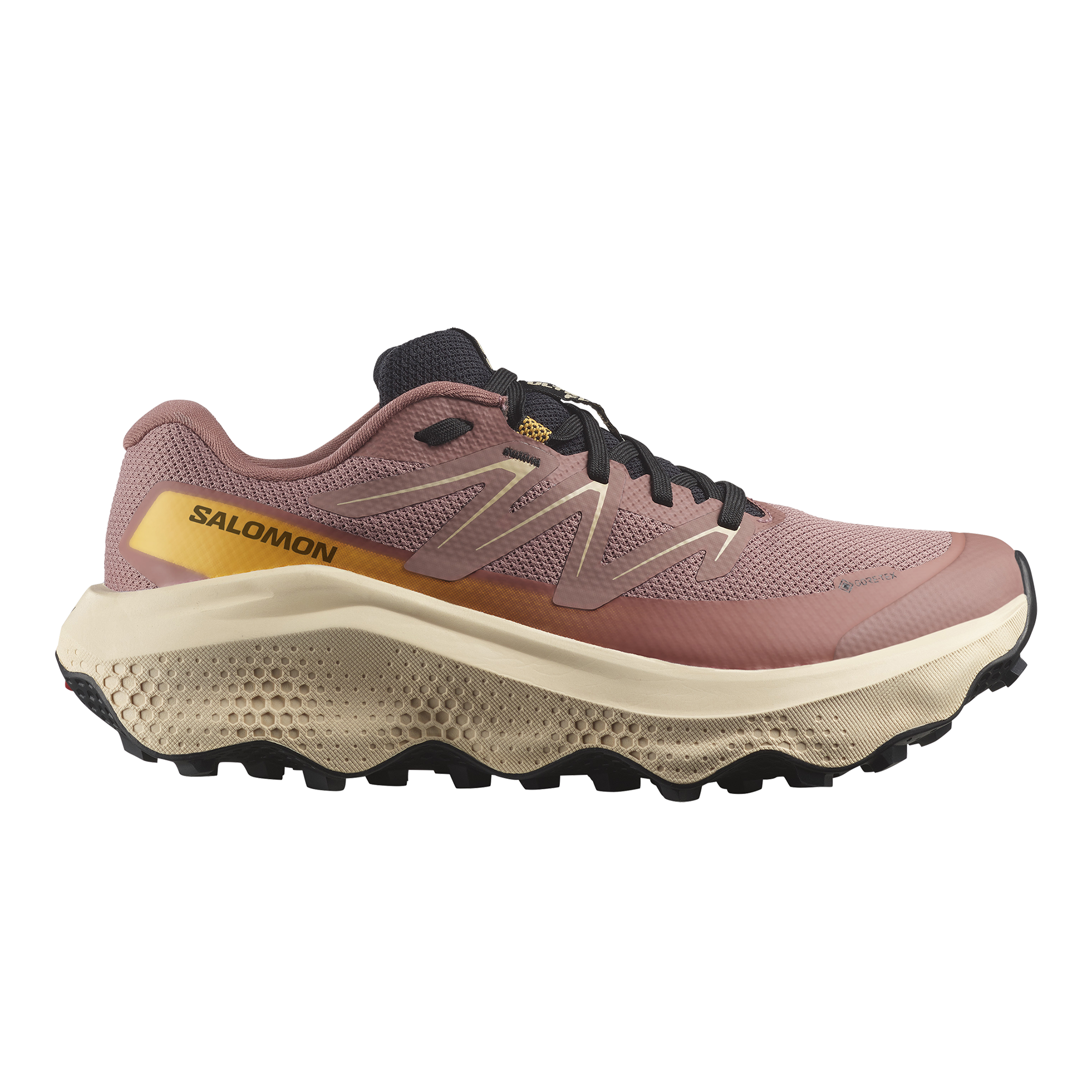 #Color_Burlwood/Tender Pe/Warm Apri
