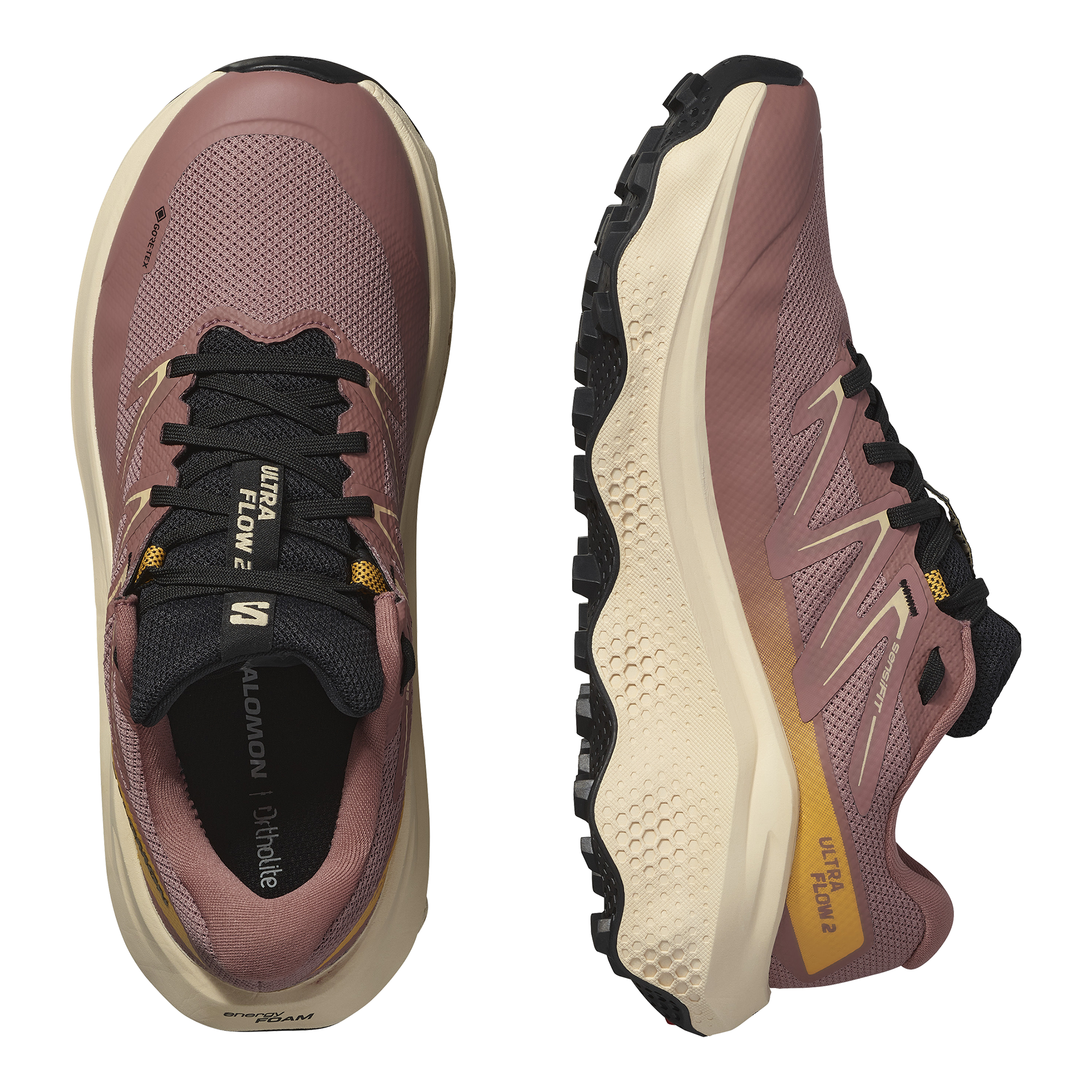 #Color_Burlwood/Tender Pe/Warm Apri