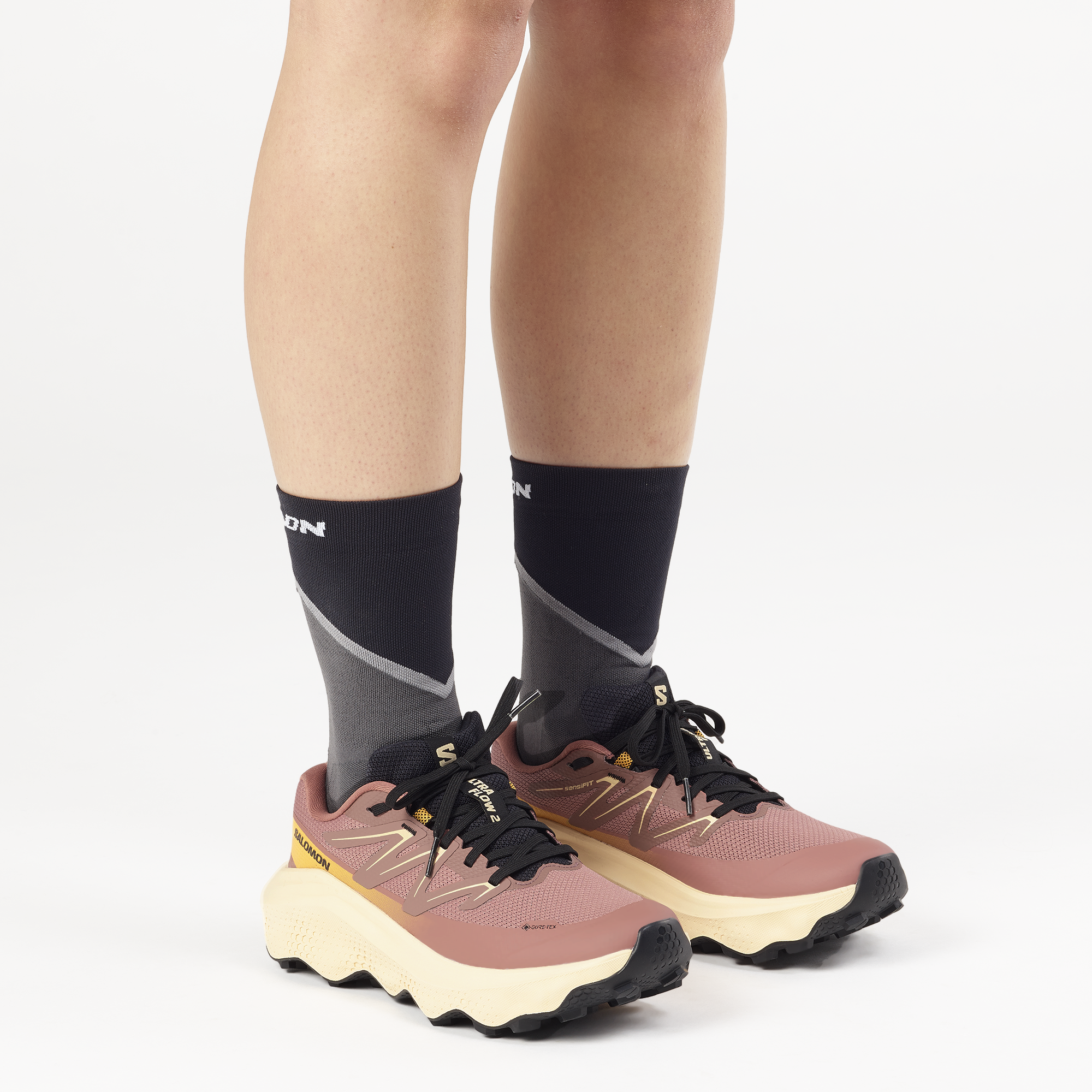 #Color_Burlwood/Tender Pe/Warm Apri