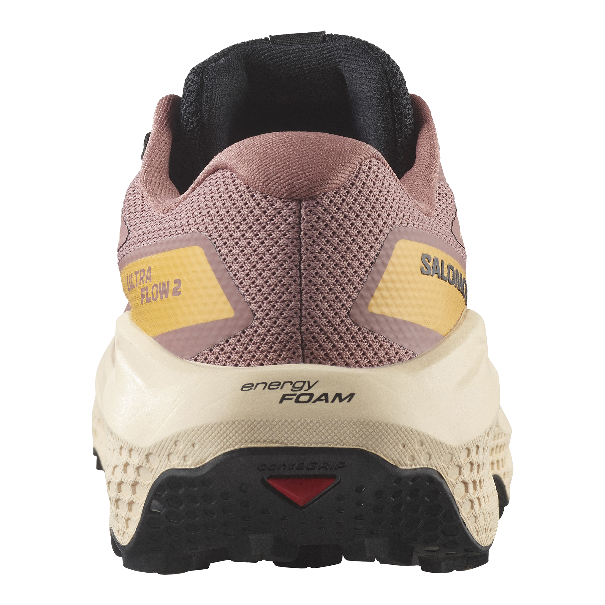 #Color_Burlwood/Tender Pe/Warm Apri