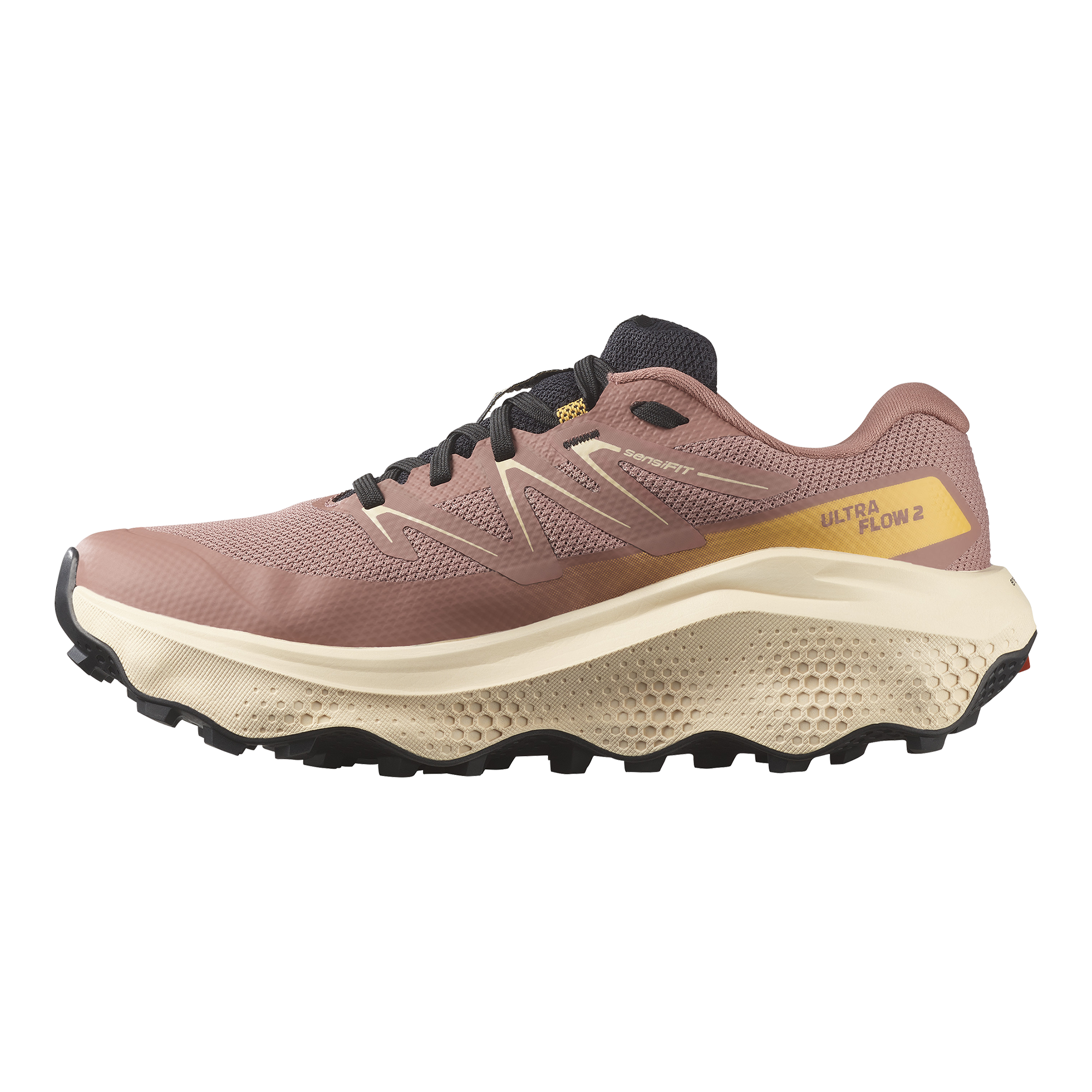 #Color_Burlwood/Tender Pe/Warm Apri