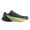 Black/Black/Patina Green