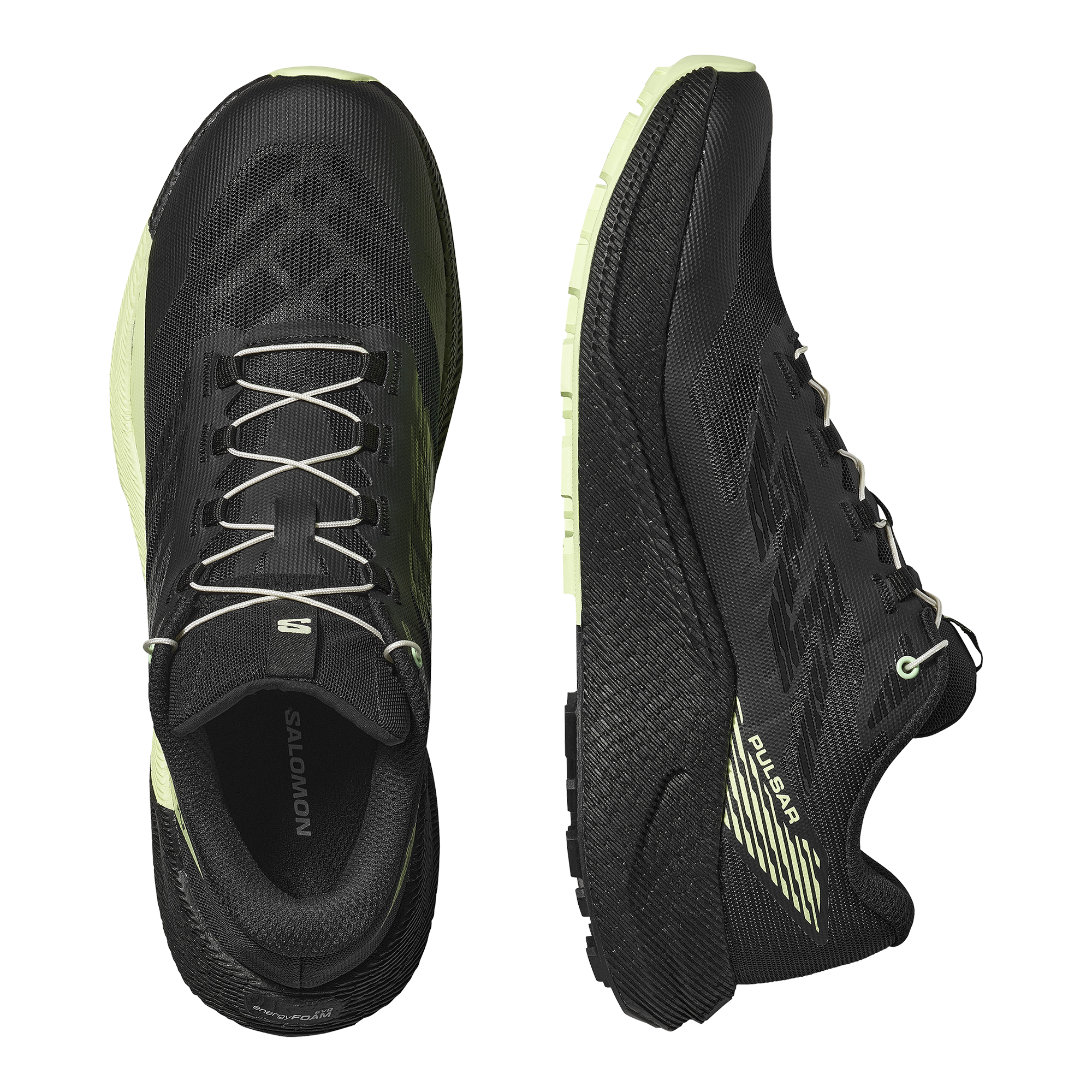 #Color_Black/Black/Patina Green