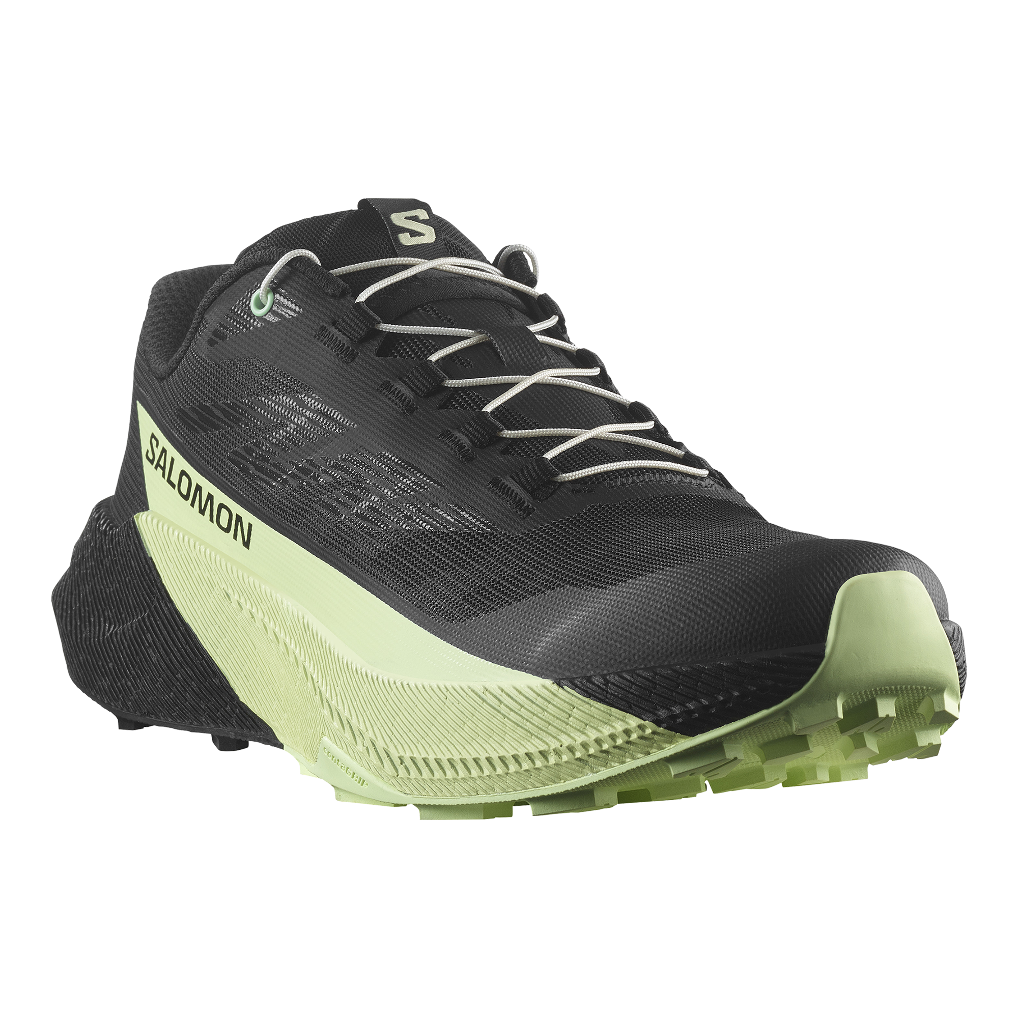 #Color_Black/Black/Patina Green
