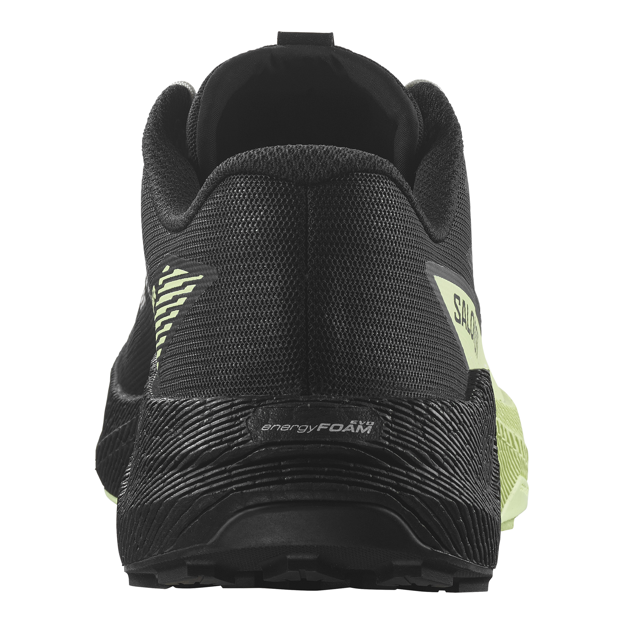 #Color_Black/Black/Patina Green