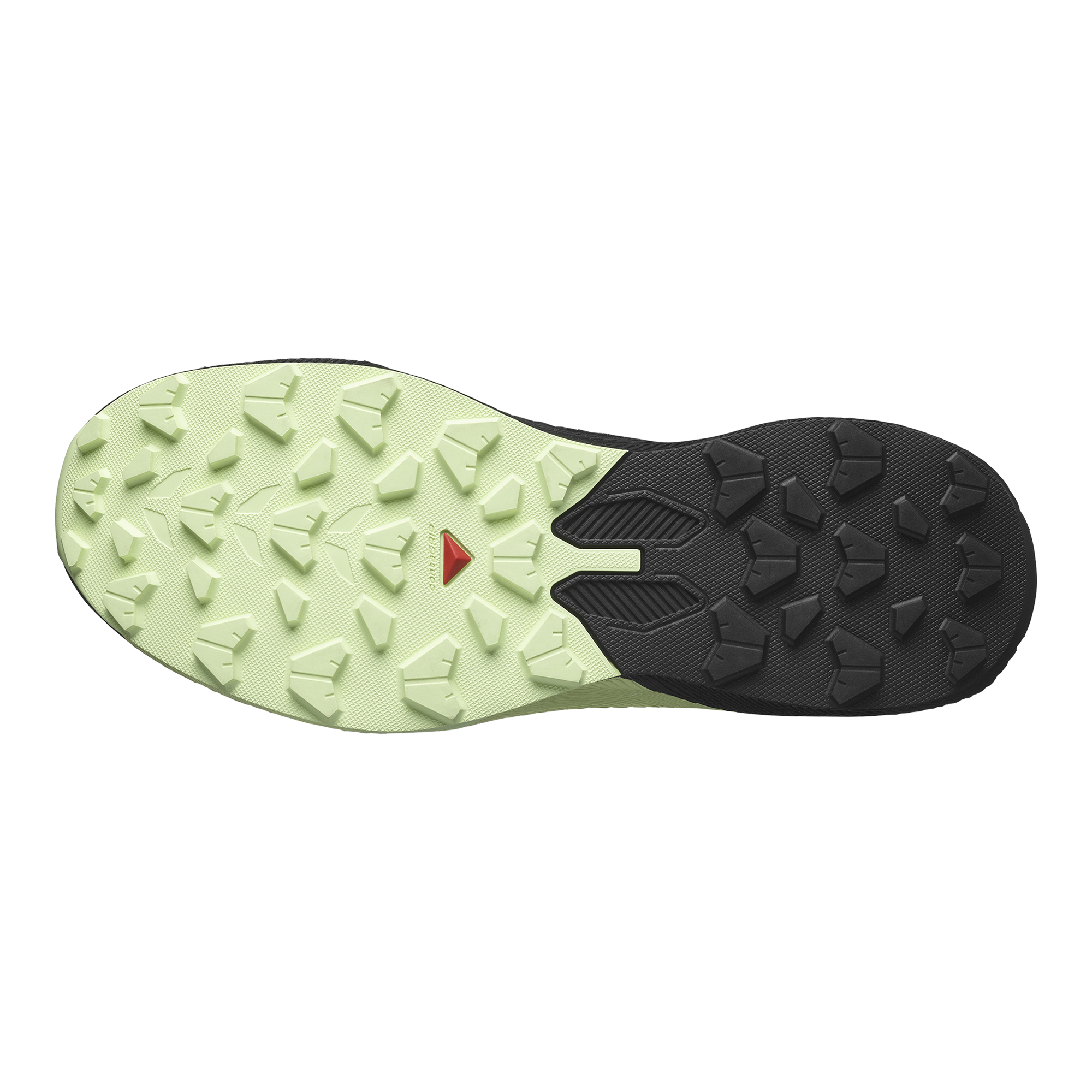 #Color_Black/Black/Patina Green