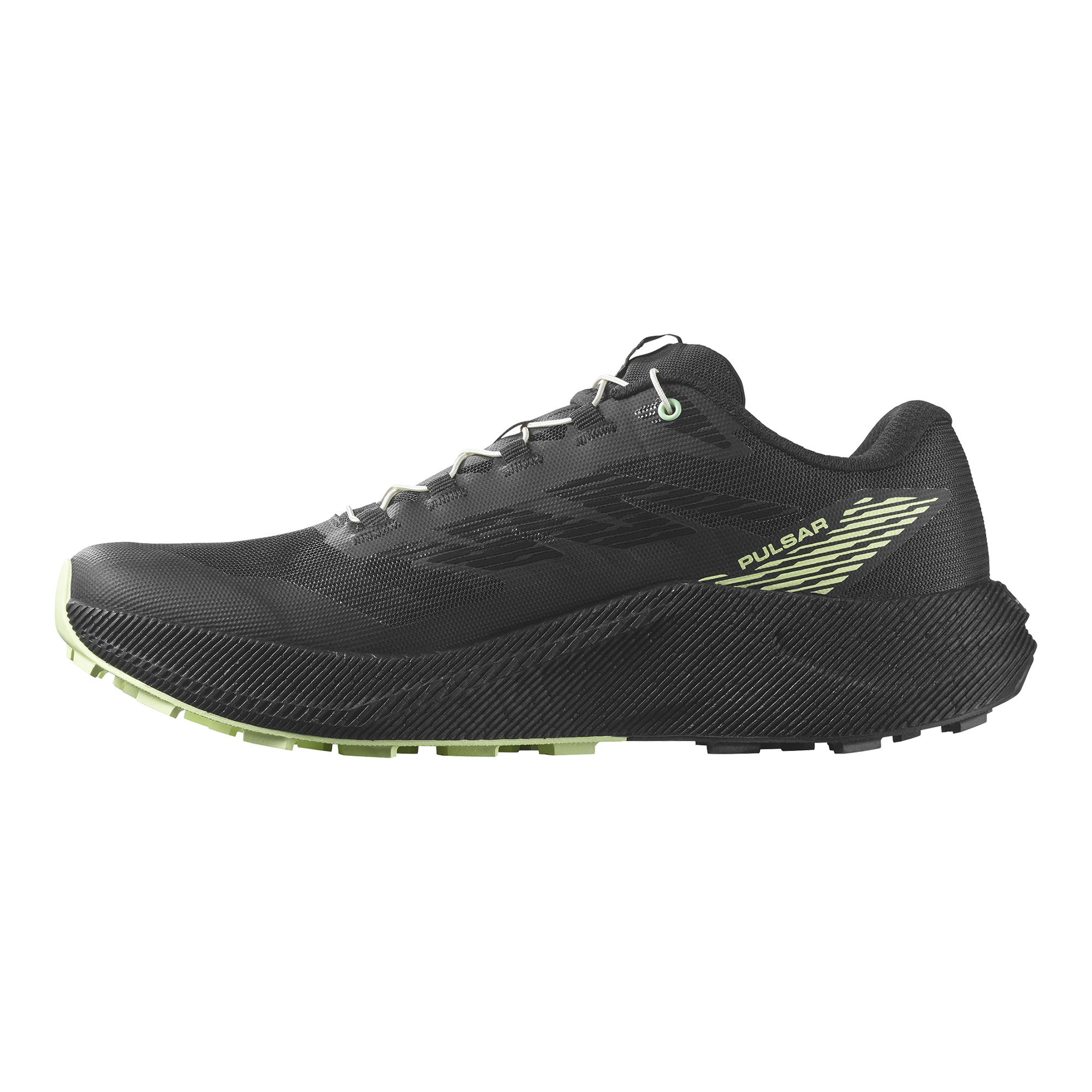 #Color_Black/Black/Patina Green