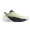 Green/White/Black