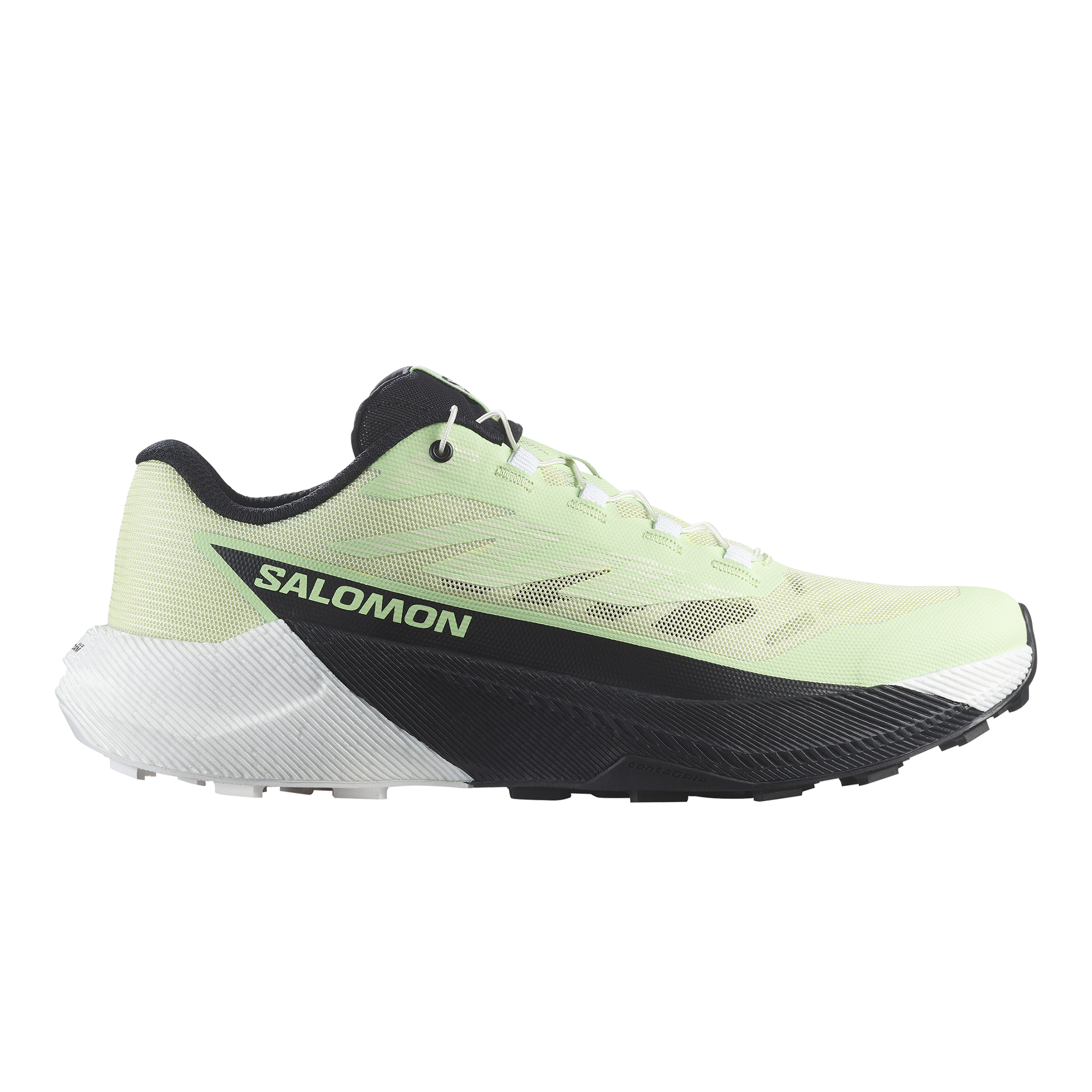 #Color_Green/White/Black