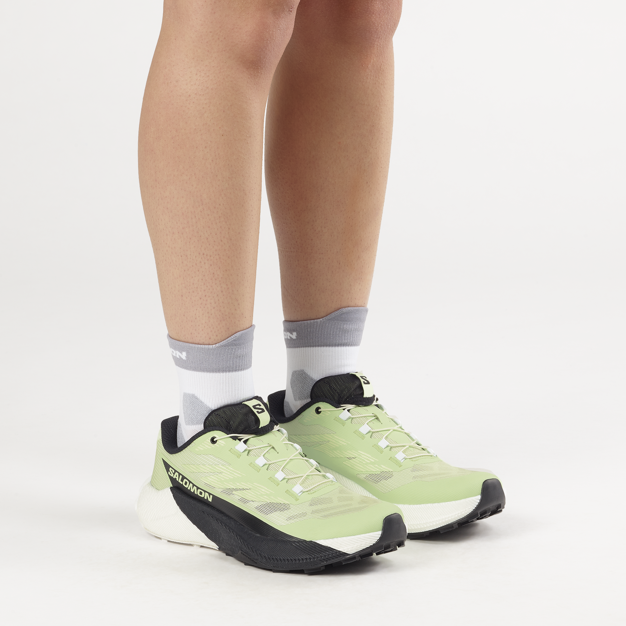 #Color_Green/White/Black