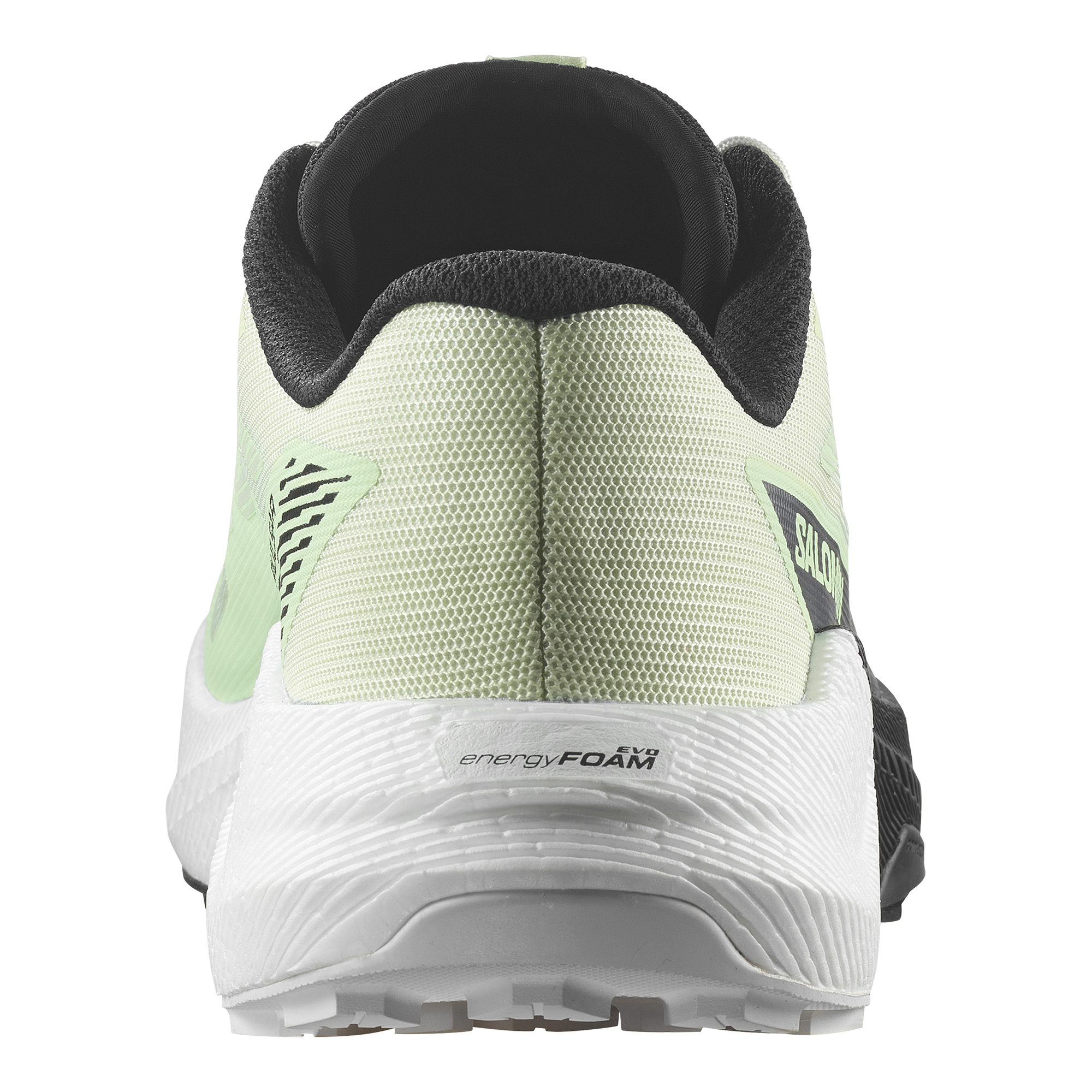 #Color_Green/White/Black