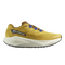 Spicy Mustard/Vanilla Ice/Nautical Blue