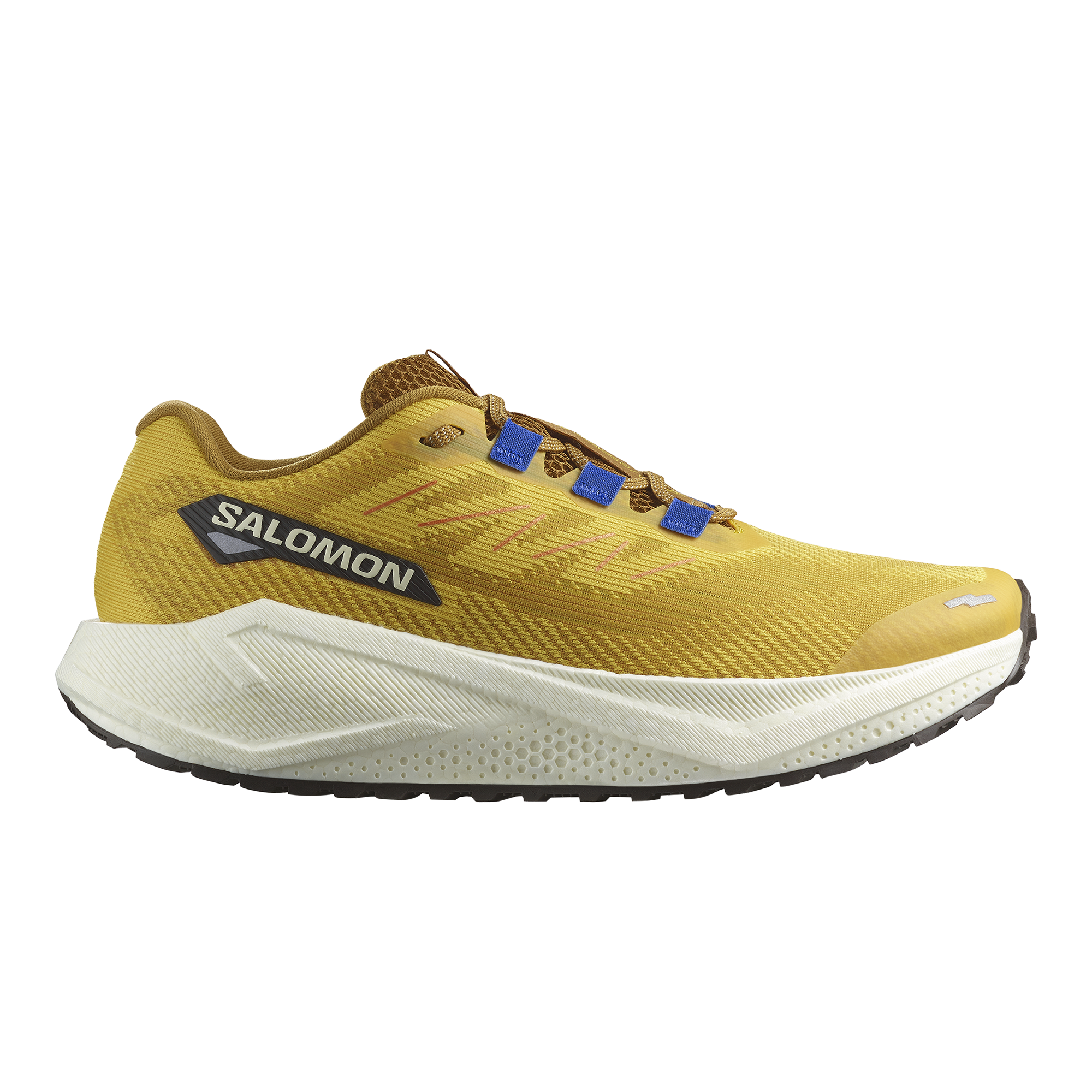 AERO BLAZE 3 GRVL