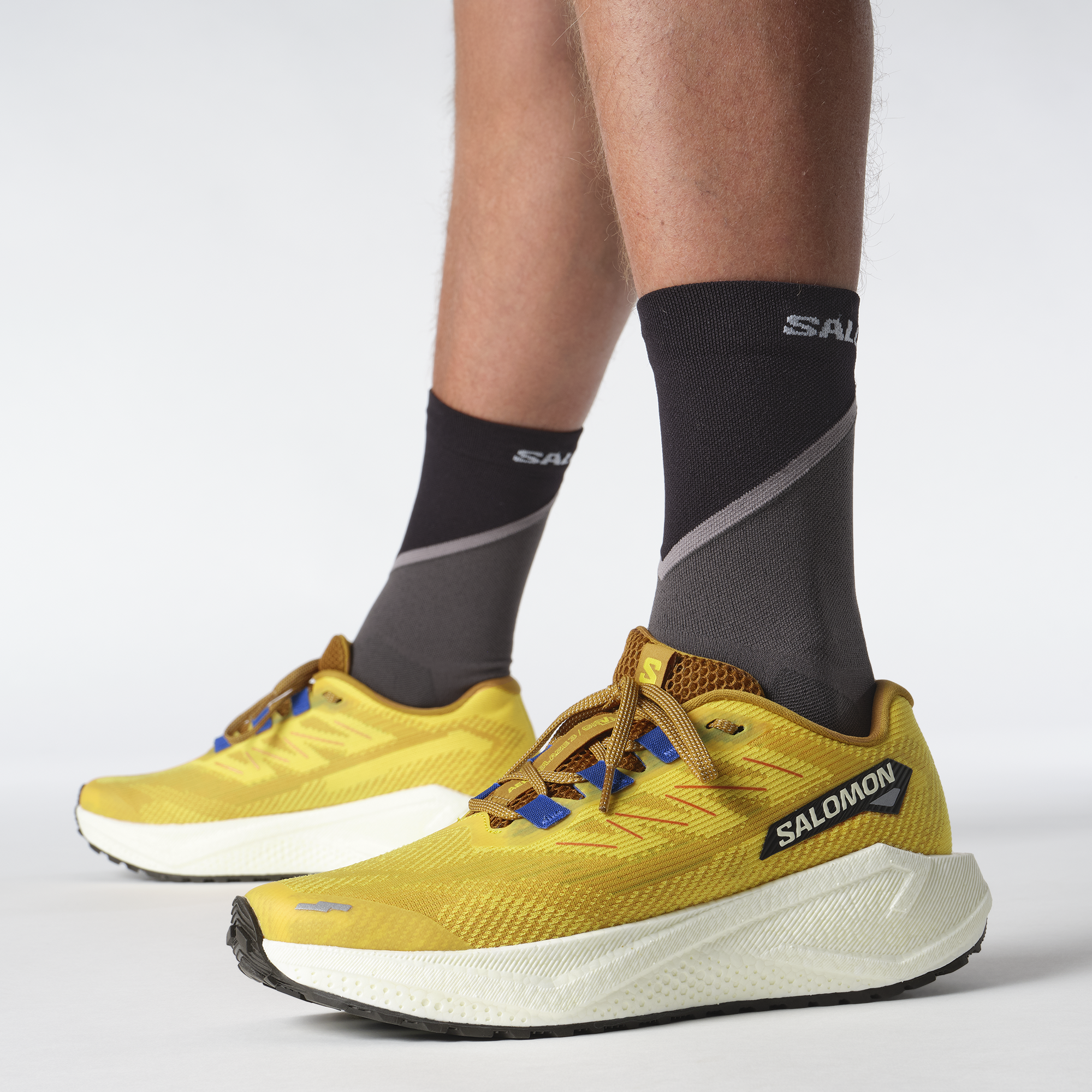 AERO BLAZE 3 GRVL