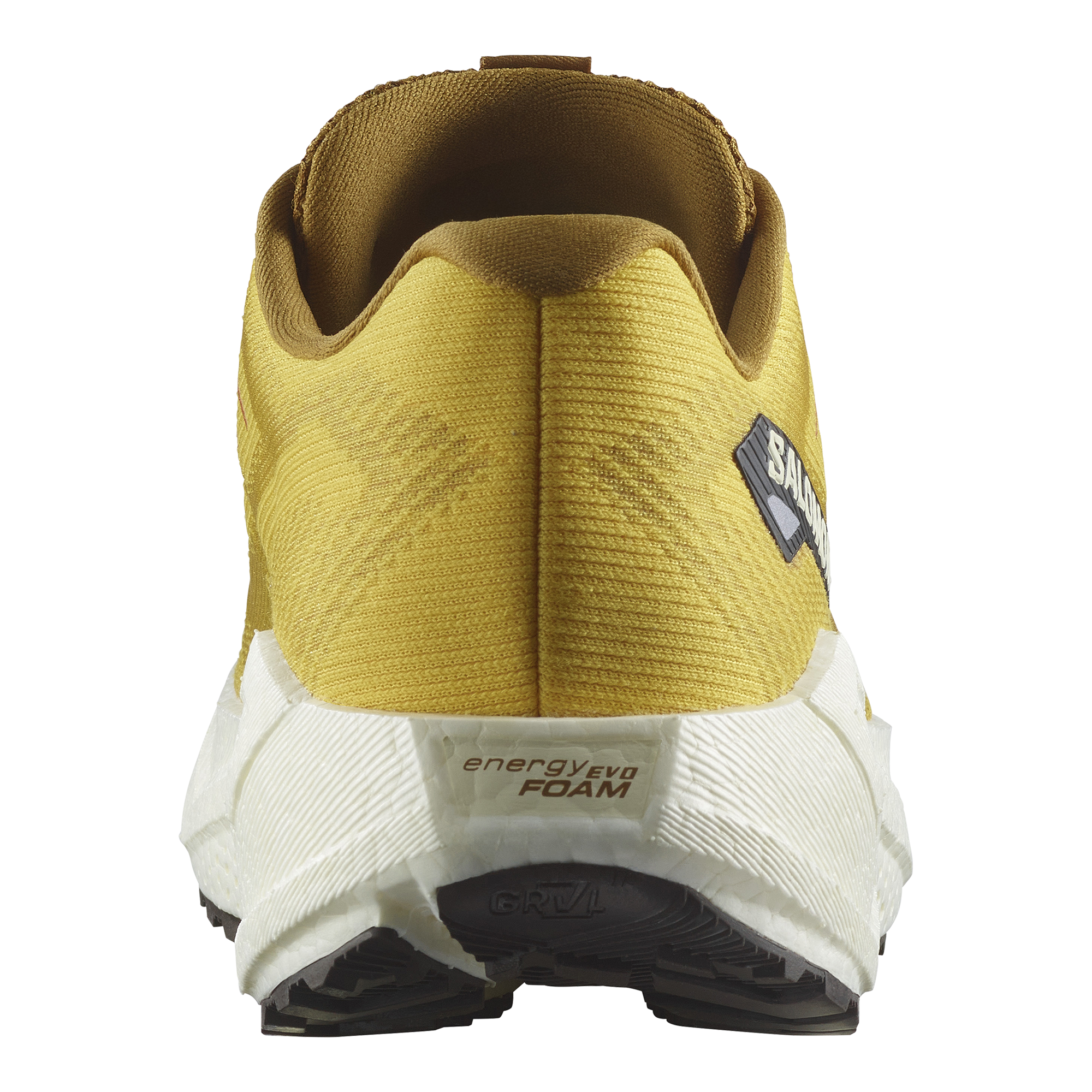 AERO BLAZE 3 GRVL