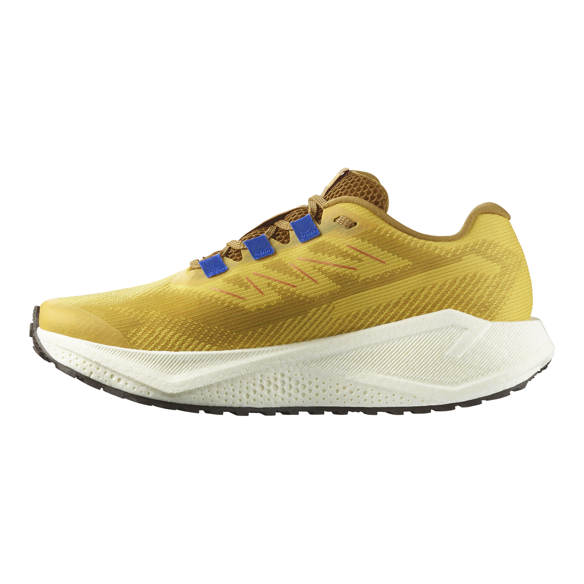 AERO BLAZE 3 GRVL