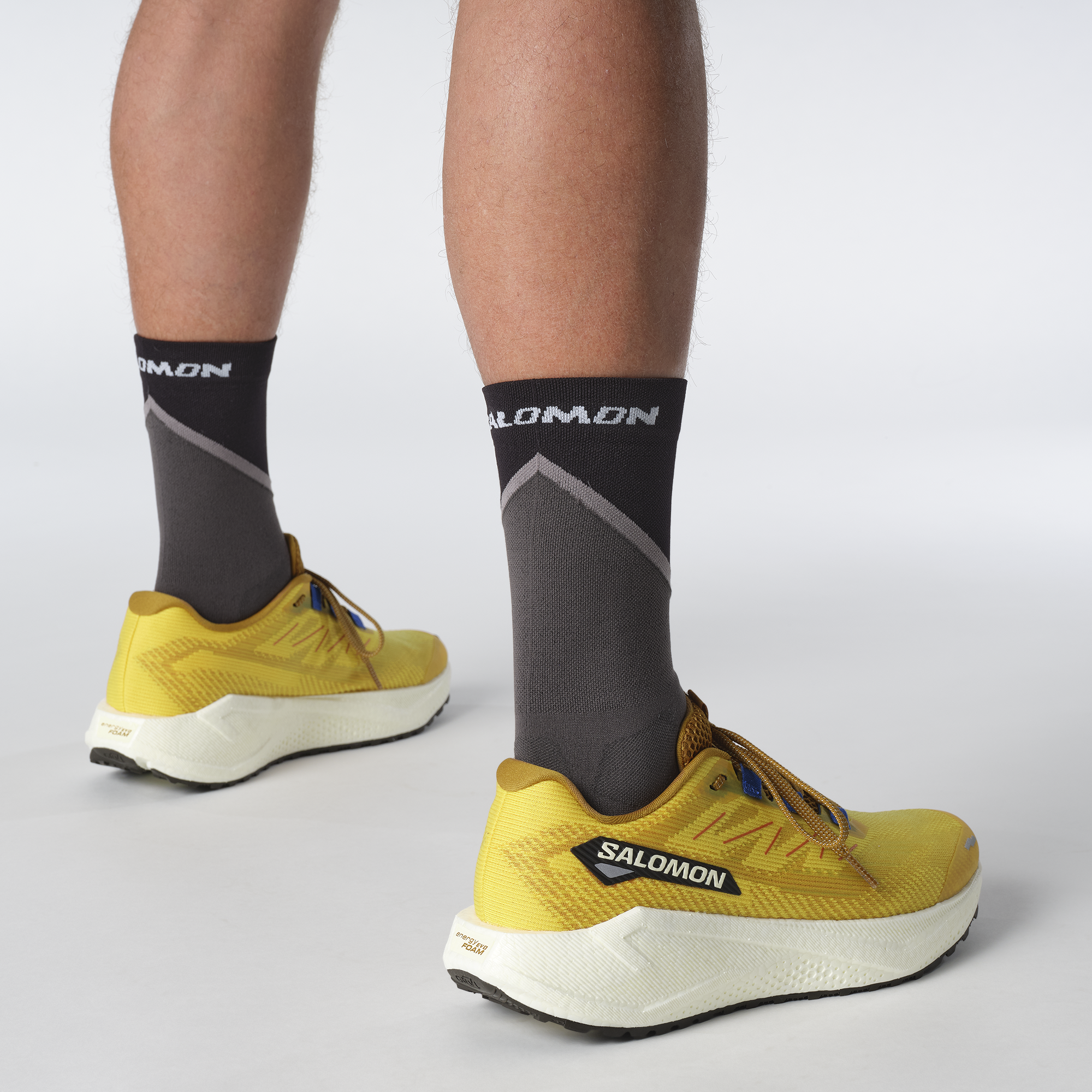 AERO BLAZE 3 GRVL