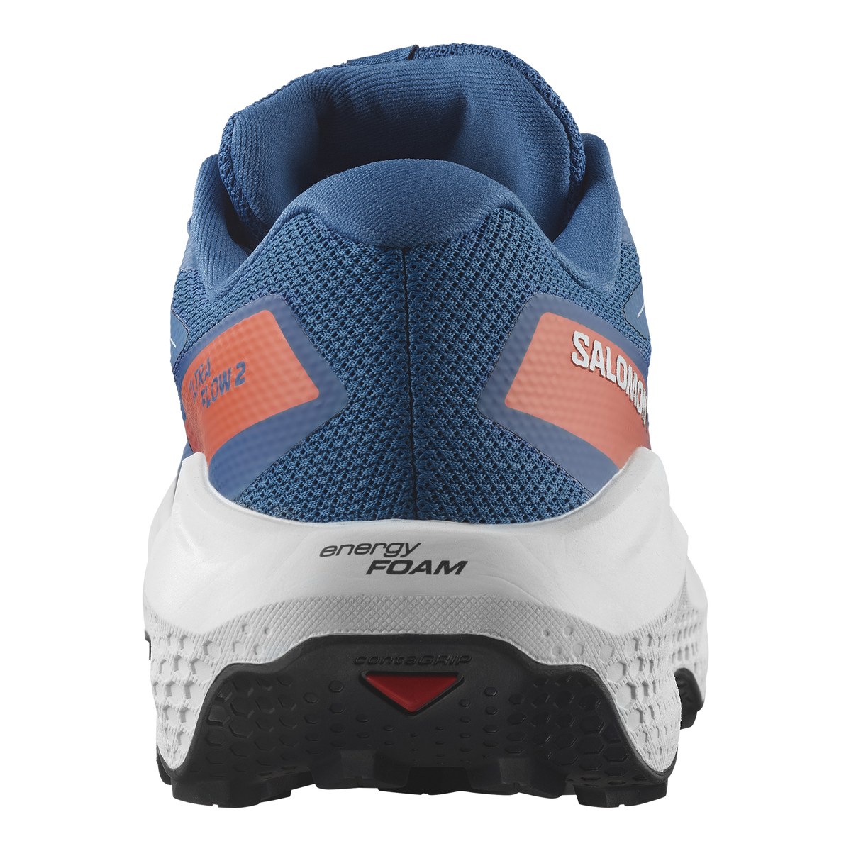 #Color_Dark Blue/Ballad Blue/Cherry To